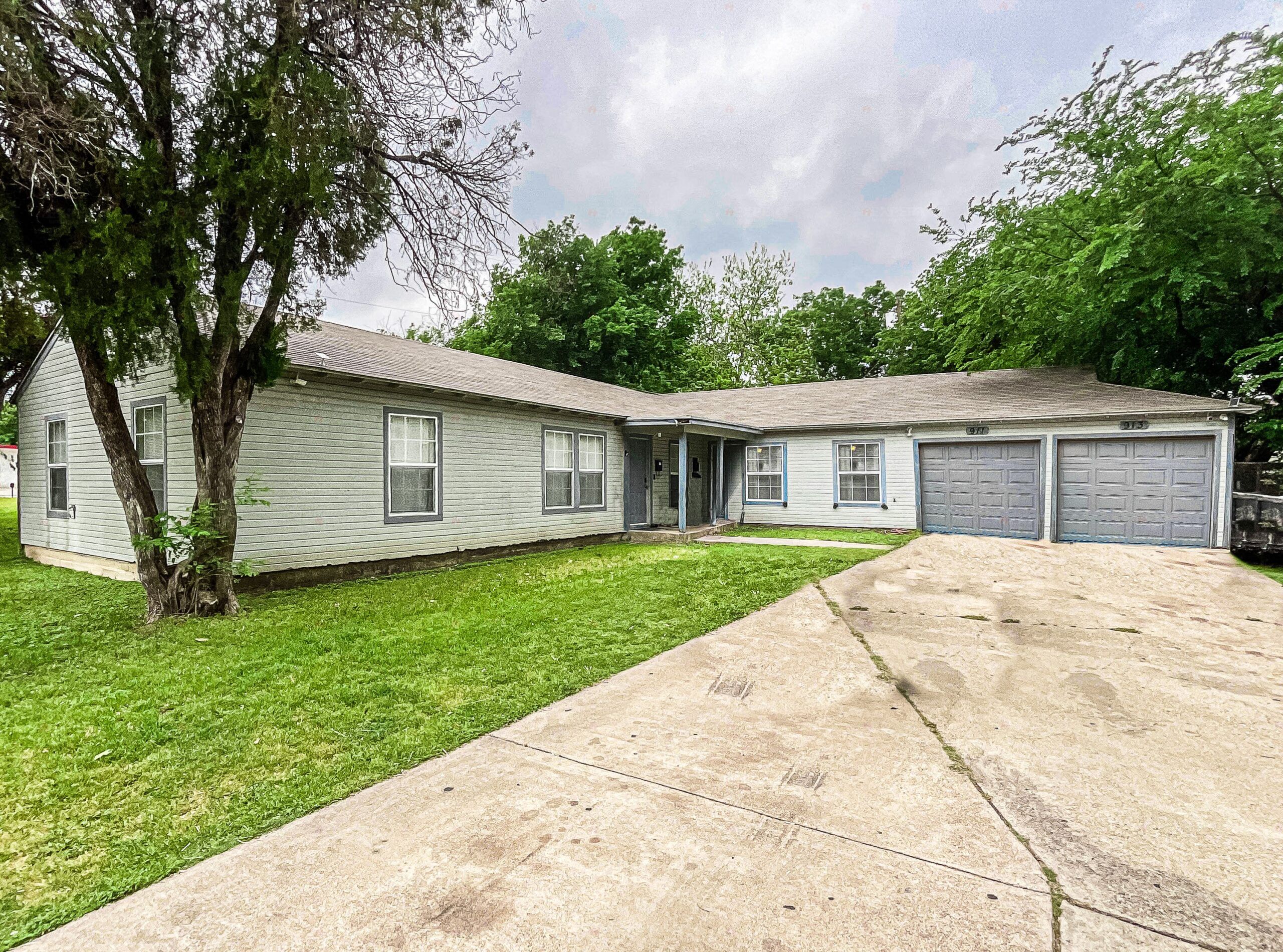 Your Home Sold Guaranteed Realty - The Salas Team