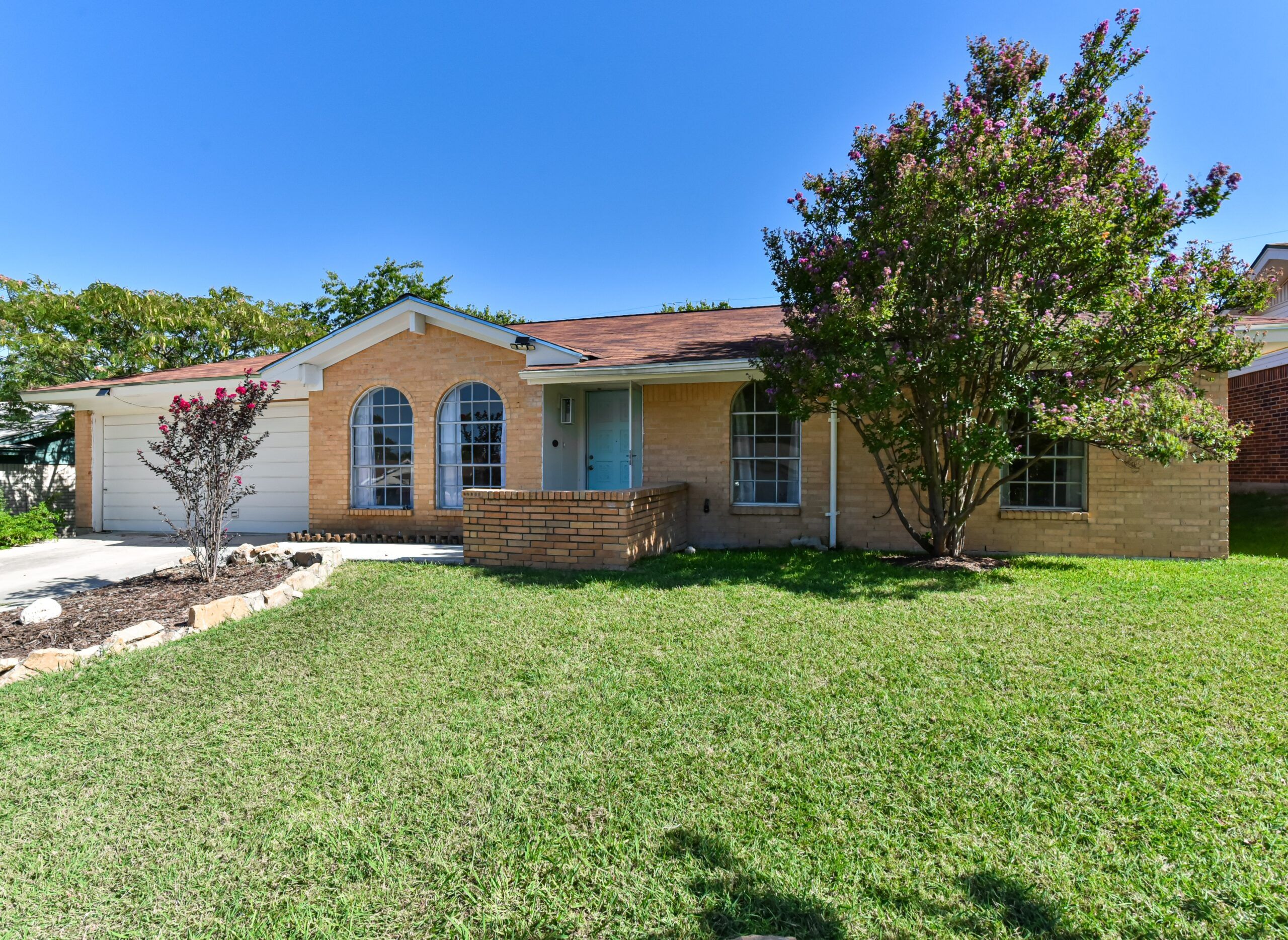 Your Home Sold Guaranteed Realty - The Salas Team