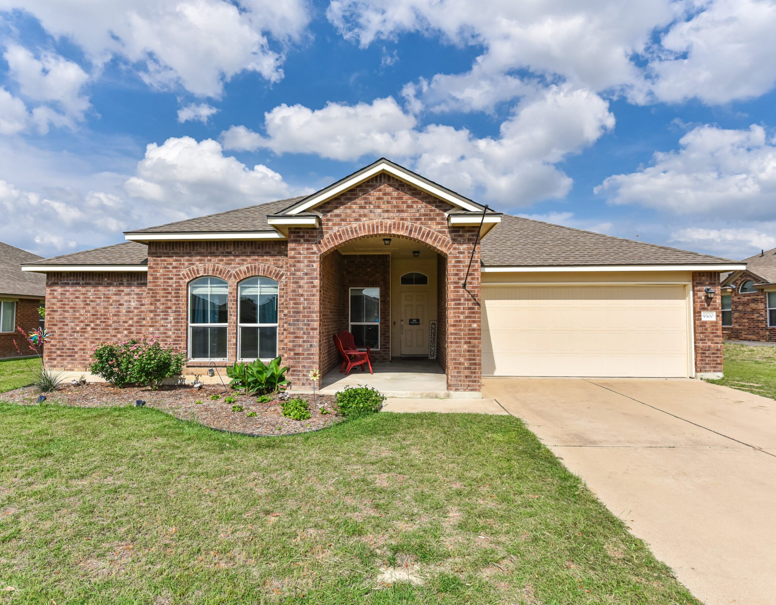 Your Home Sold Guaranteed Realty - The Salas Team