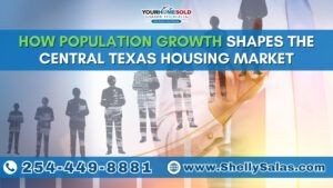 Your Home Sold Guaranteed Realty - The Salas Team