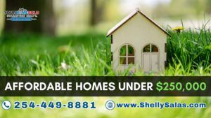 Your Home Sold Guaranteed Realty - The Salas Team