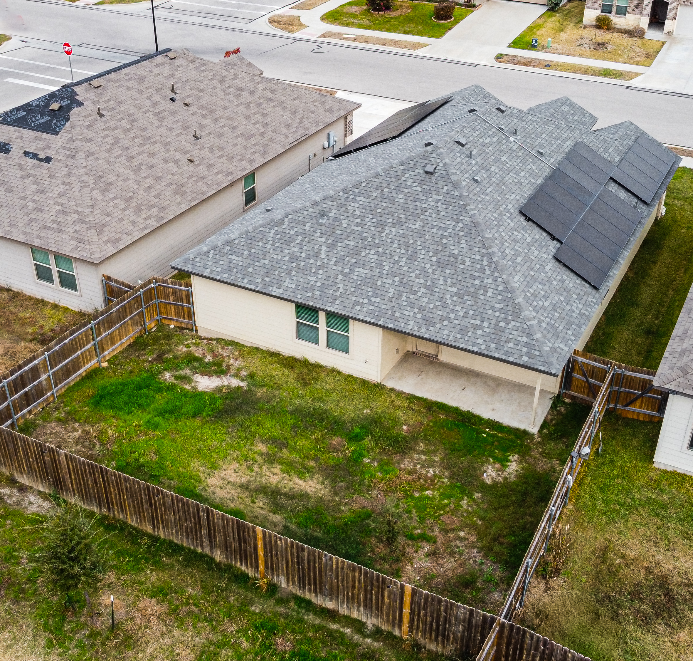 Your Home Sold Guaranteed Realty - The Salas Team