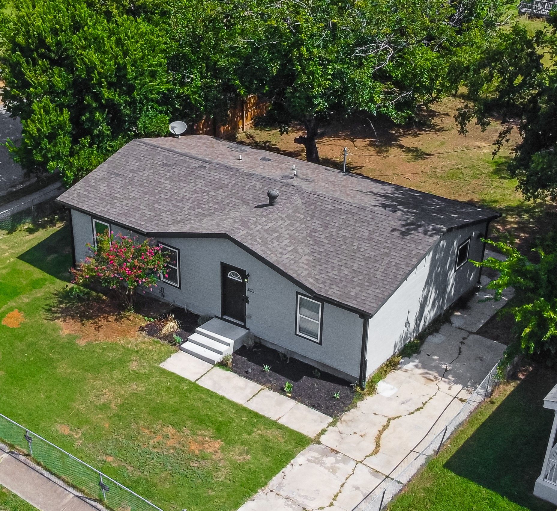 Your Home Sold Guaranteed Realty - The Salas Team