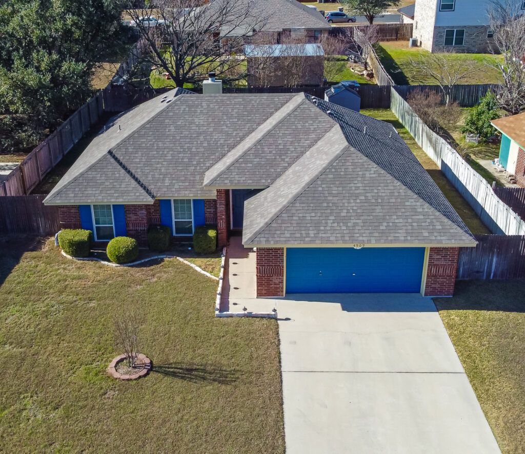 Your Home Sold Guaranteed Realty - The Salas Team