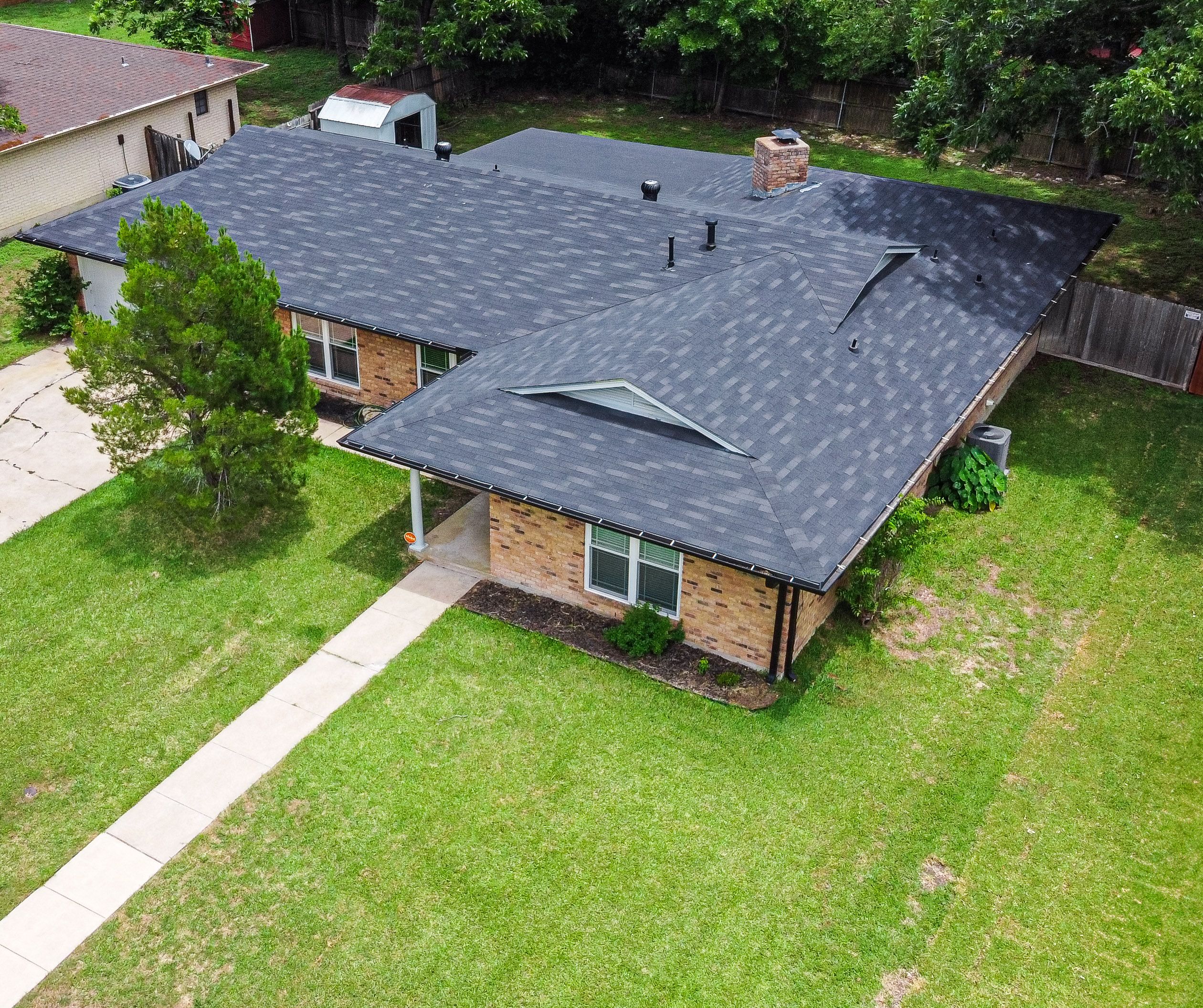 Your Home Sold Guaranteed Realty - The Salas Team