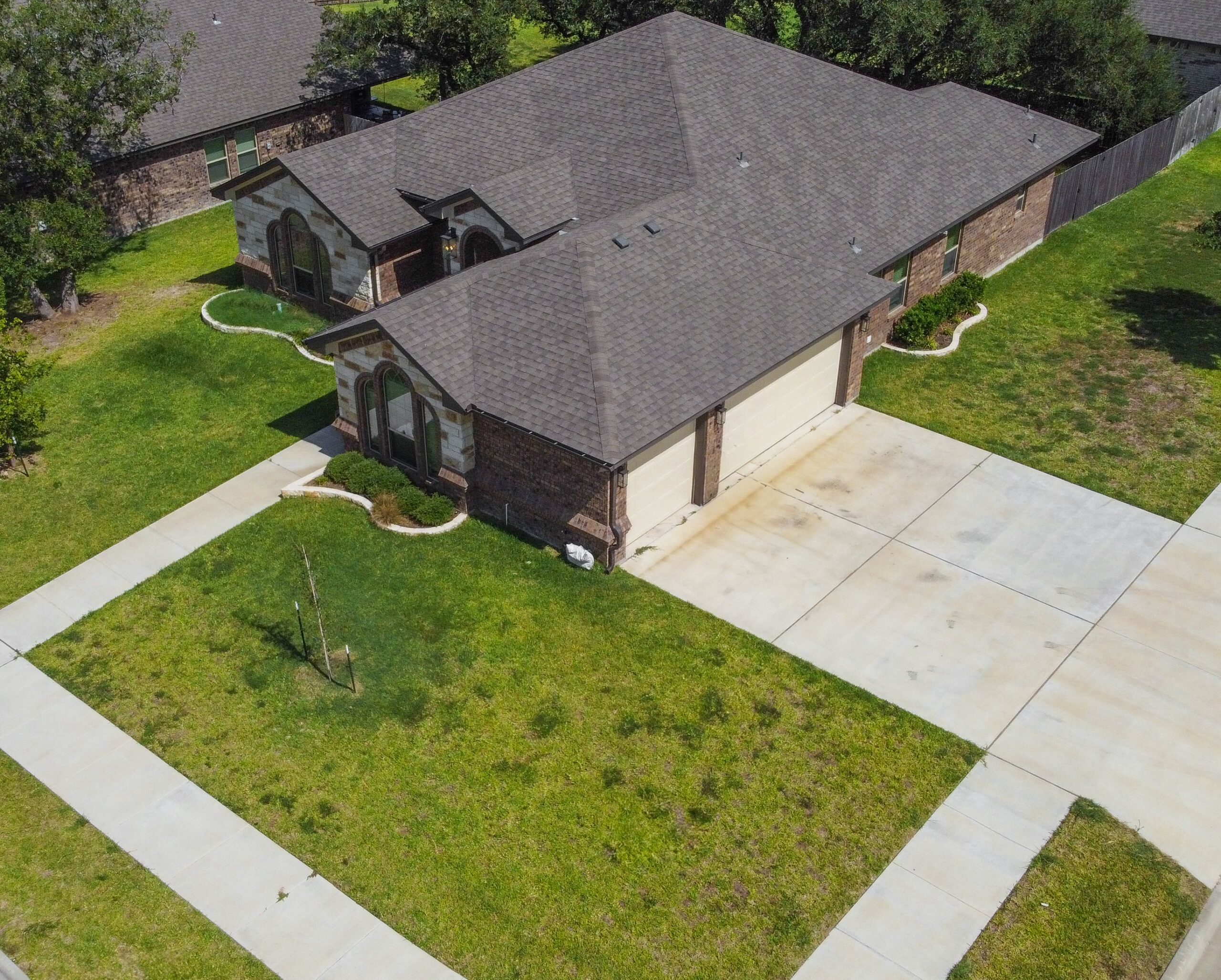 Your Home Sold Guaranteed Realty - The Salas Team