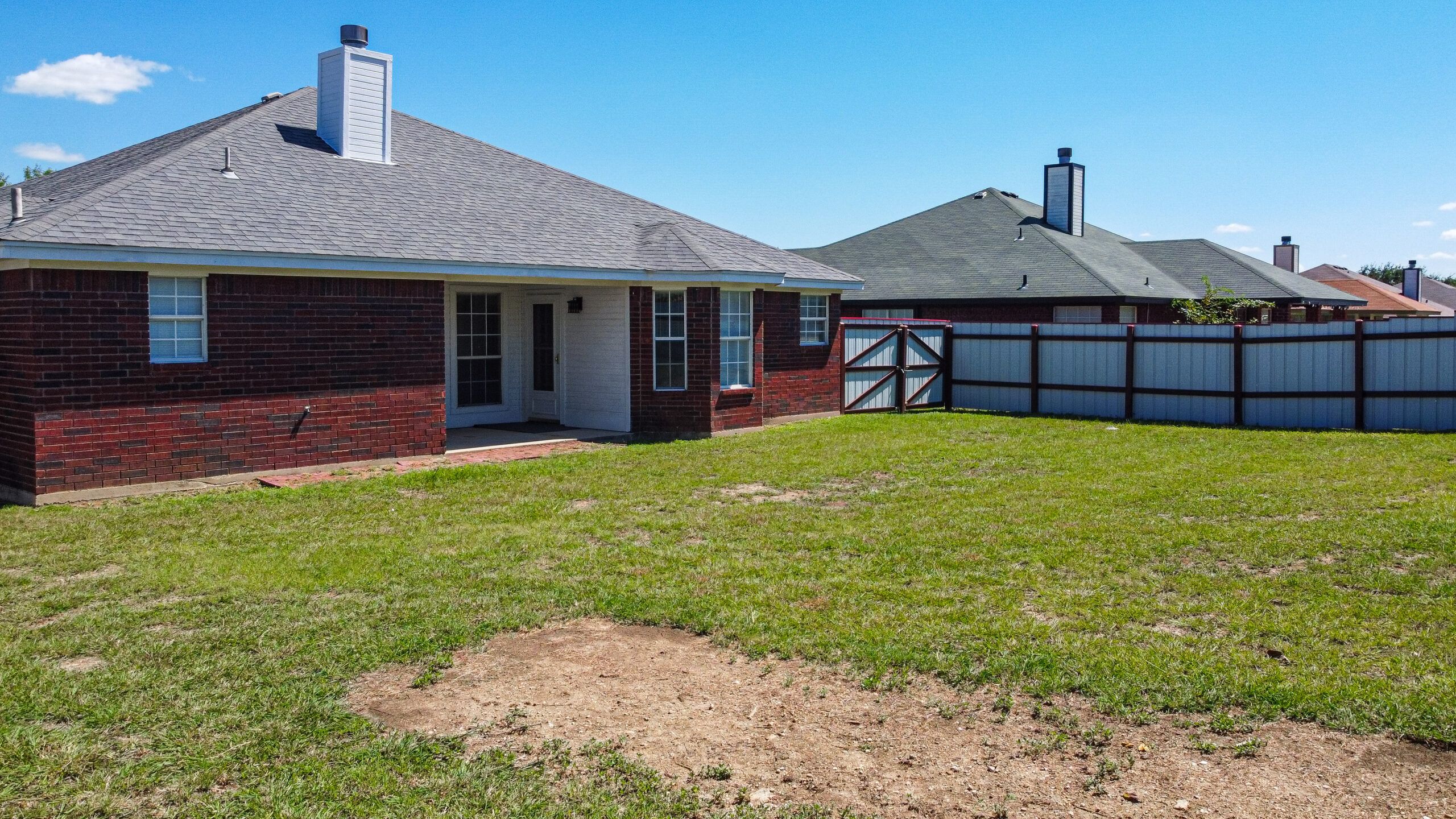 Your Home Sold Guaranteed Realty - The Salas Team