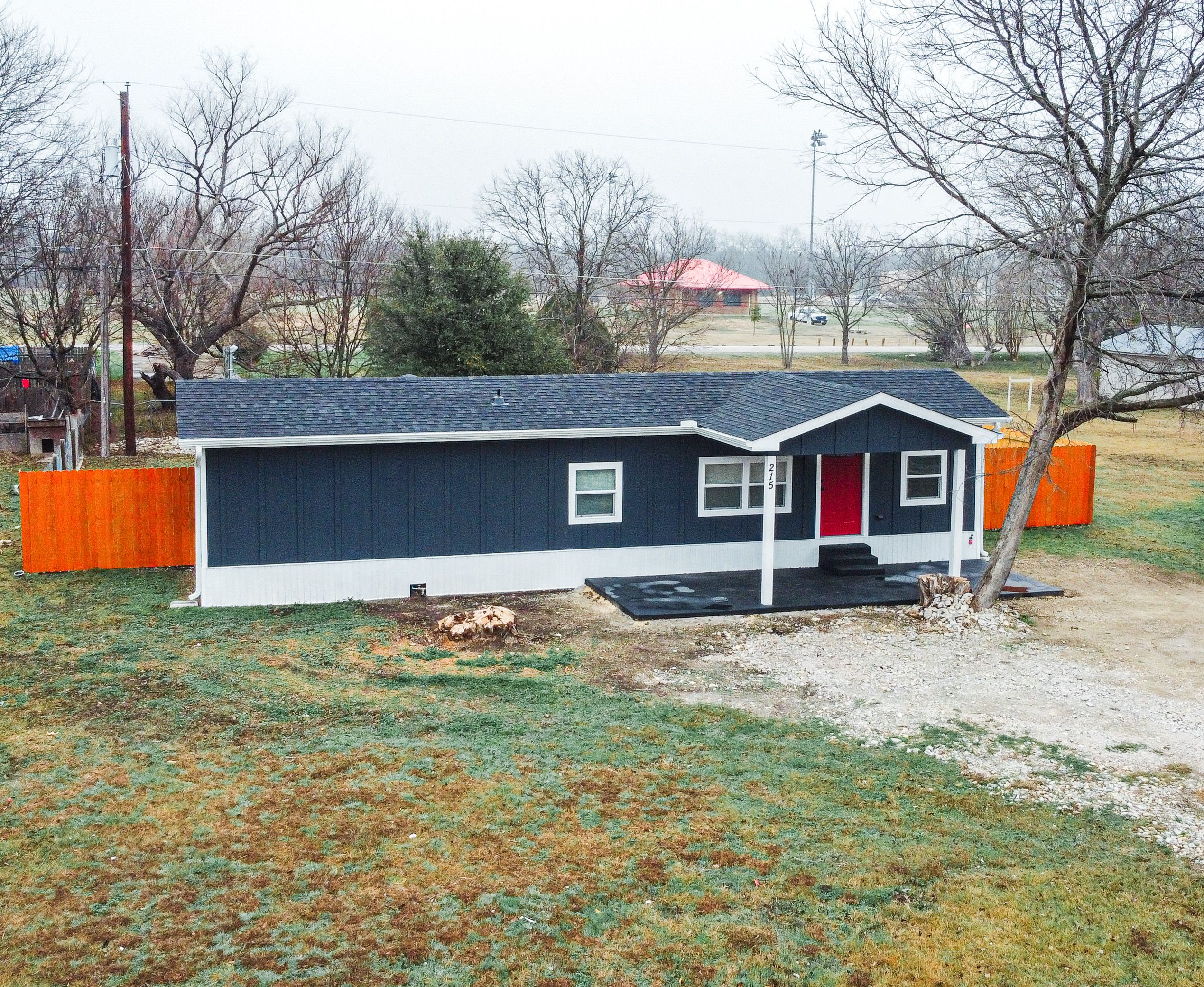 Your Home Sold Guaranteed Realty - The Salas Team