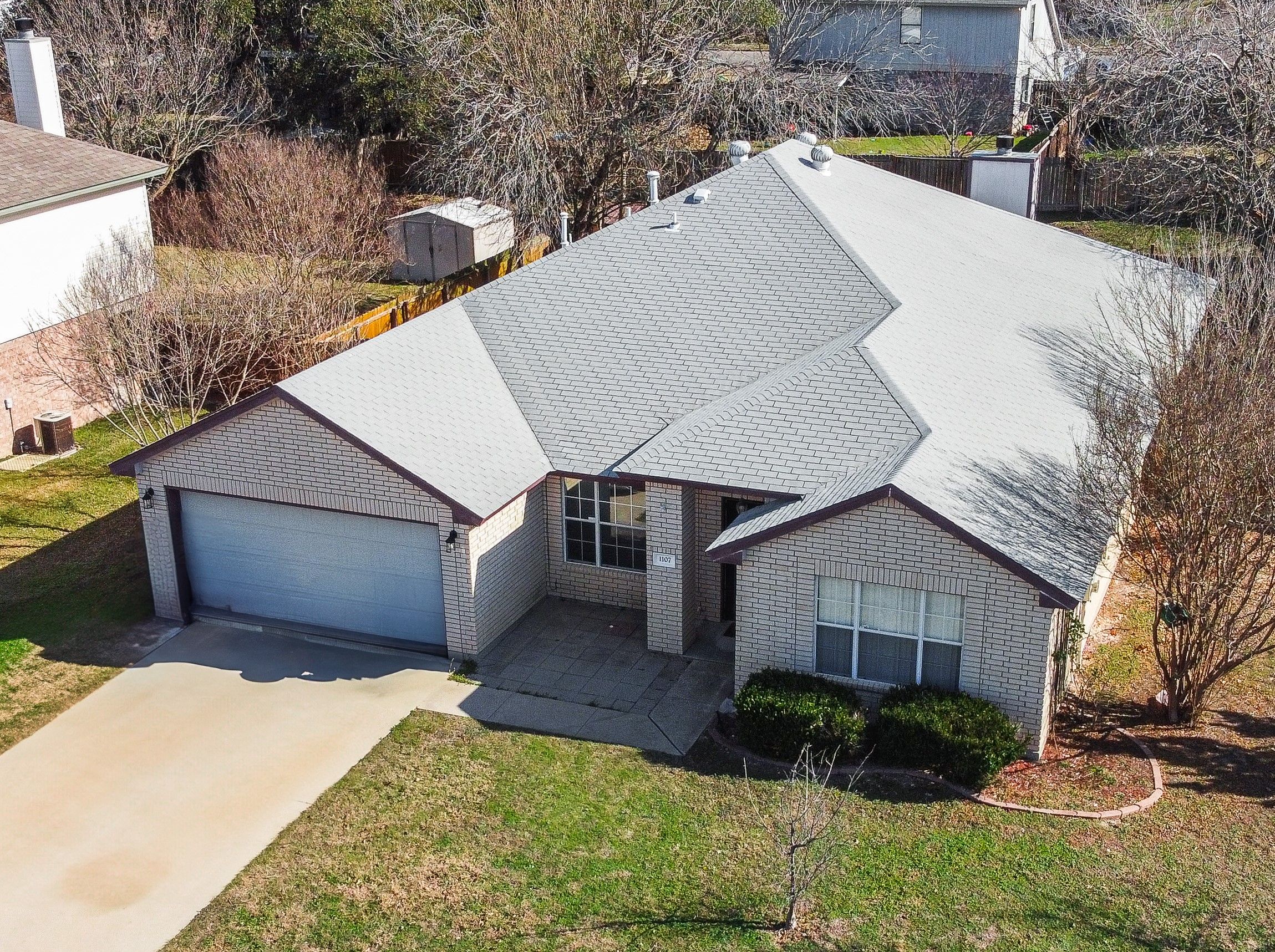 Your Home Sold Guaranteed Realty - The Salas Team