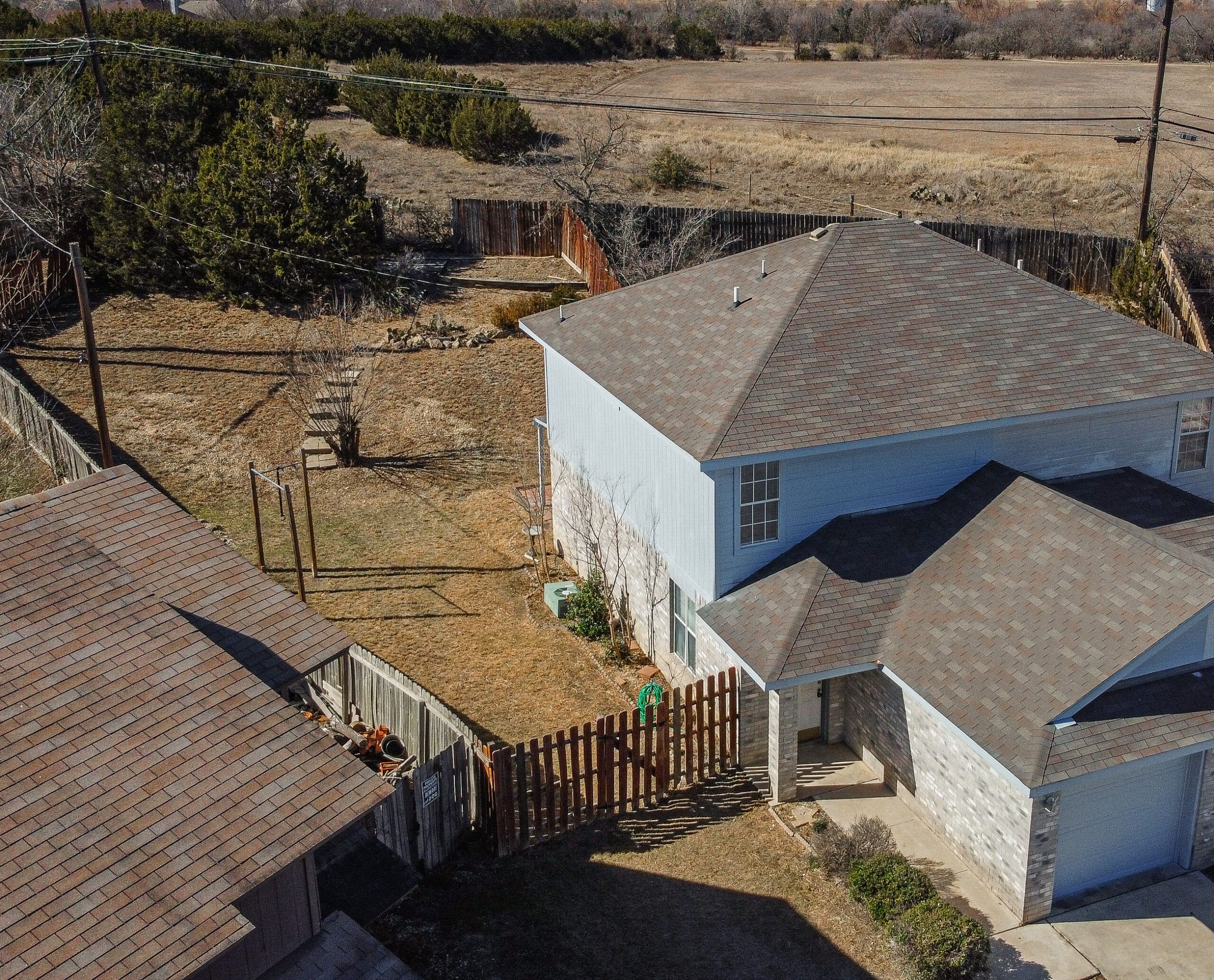 Your Home Sold Guaranteed Realty - The Salas Team