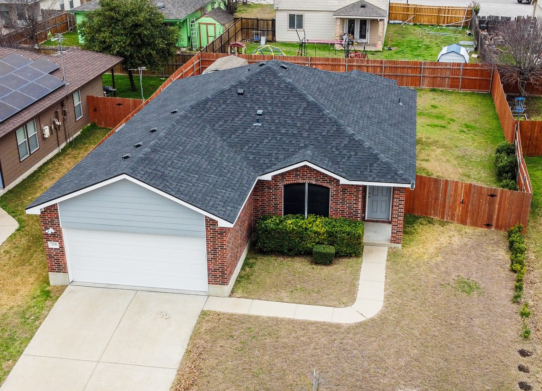 Your Home Sold Guaranteed Realty - The Salas Team