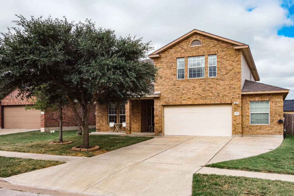 Your Home Sold Guaranteed Realty - The Salas Team