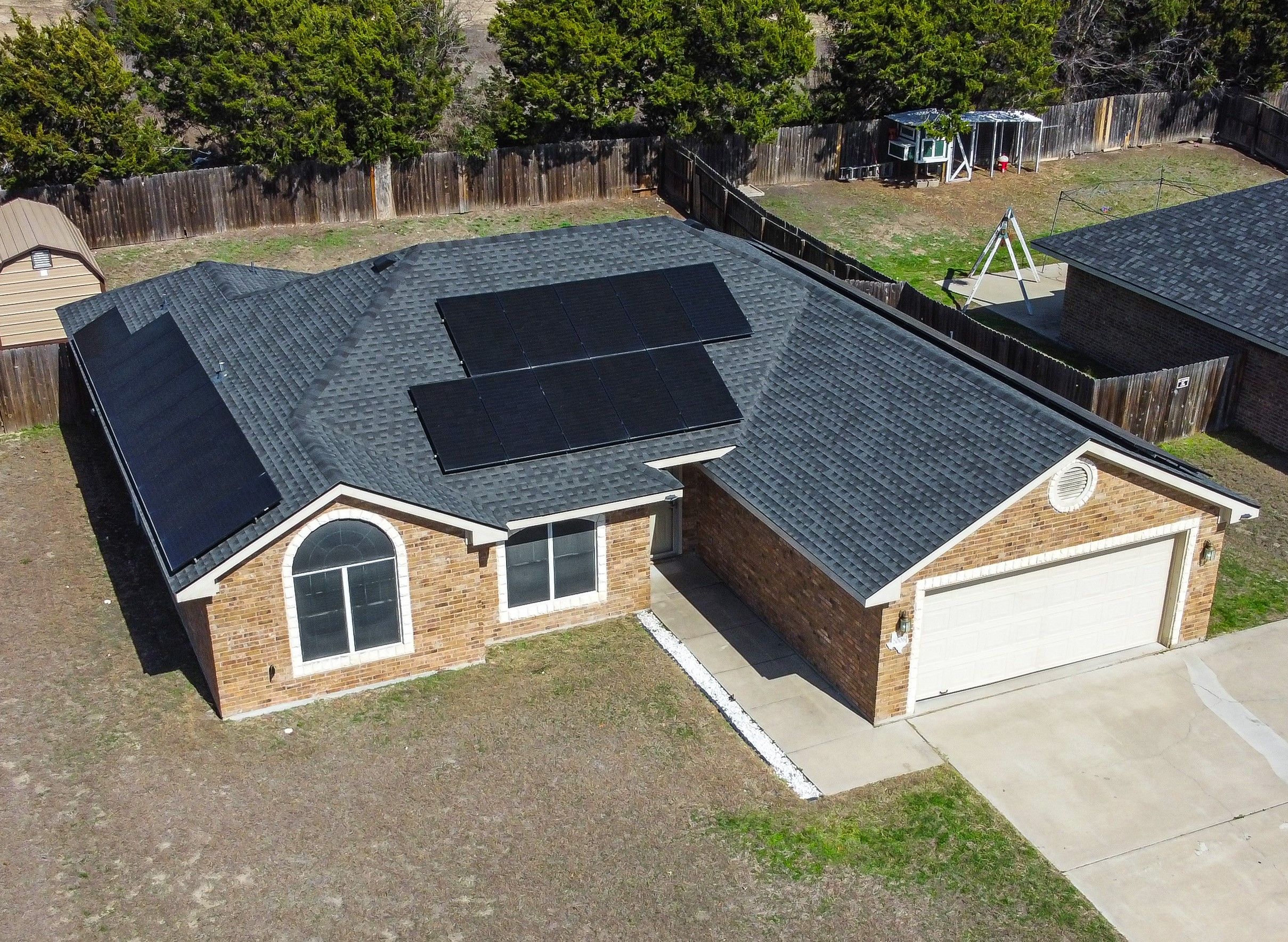 Your Home Sold Guaranteed Realty - The Salas Team