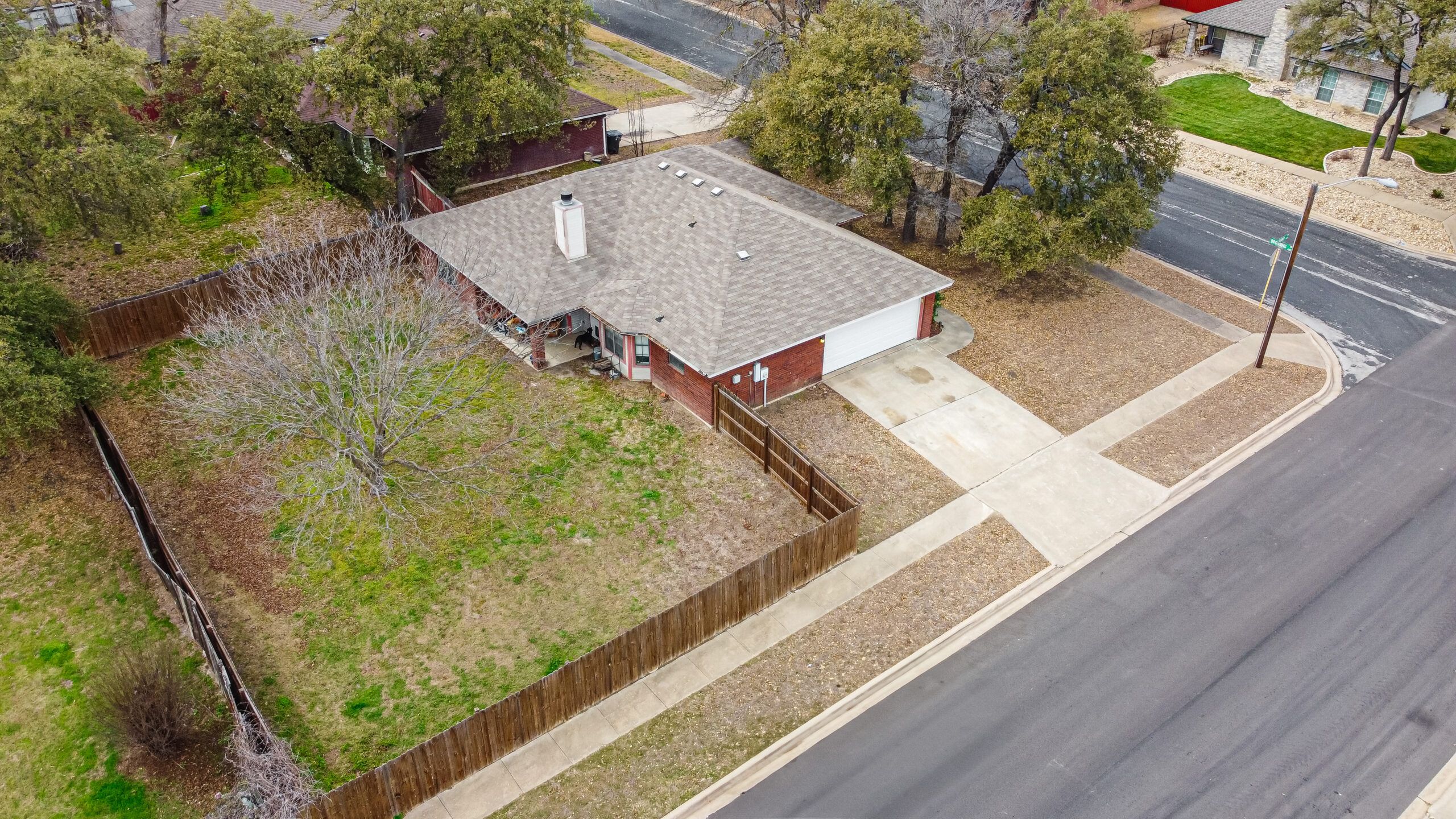 Your Home Sold Guaranteed Realty - The Salas Team