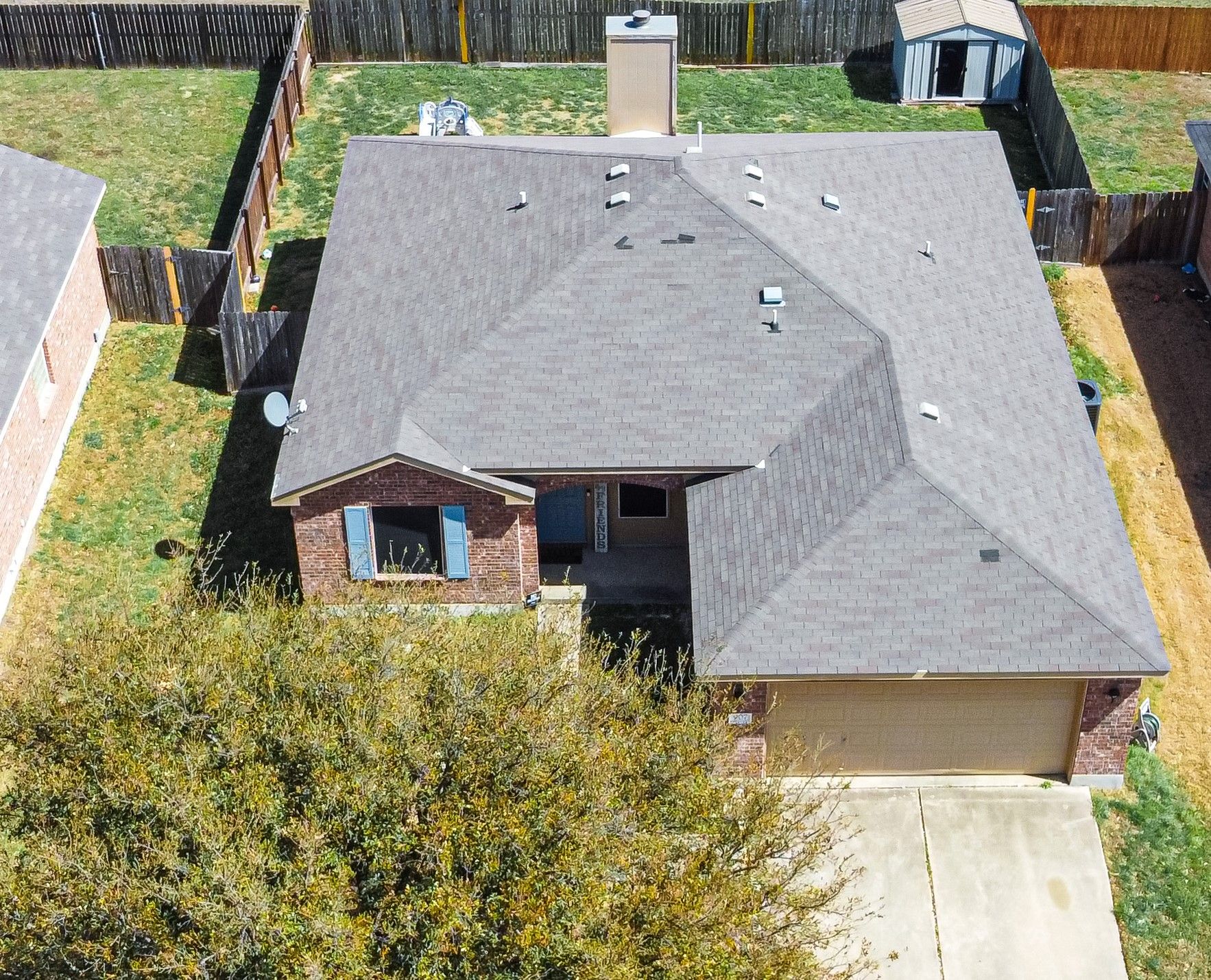 Your Home Sold Guaranteed Realty - The Salas Team