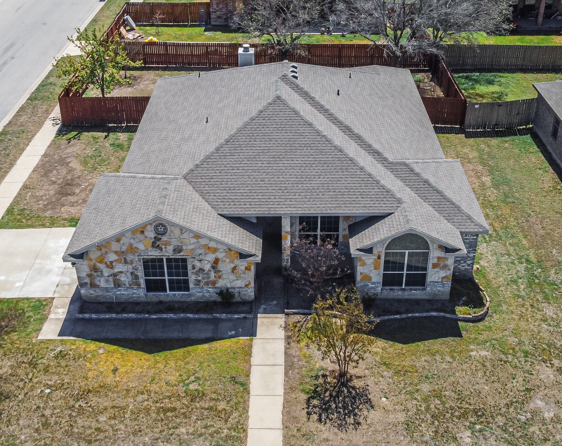 Your Home Sold Guaranteed Realty - The Salas Team