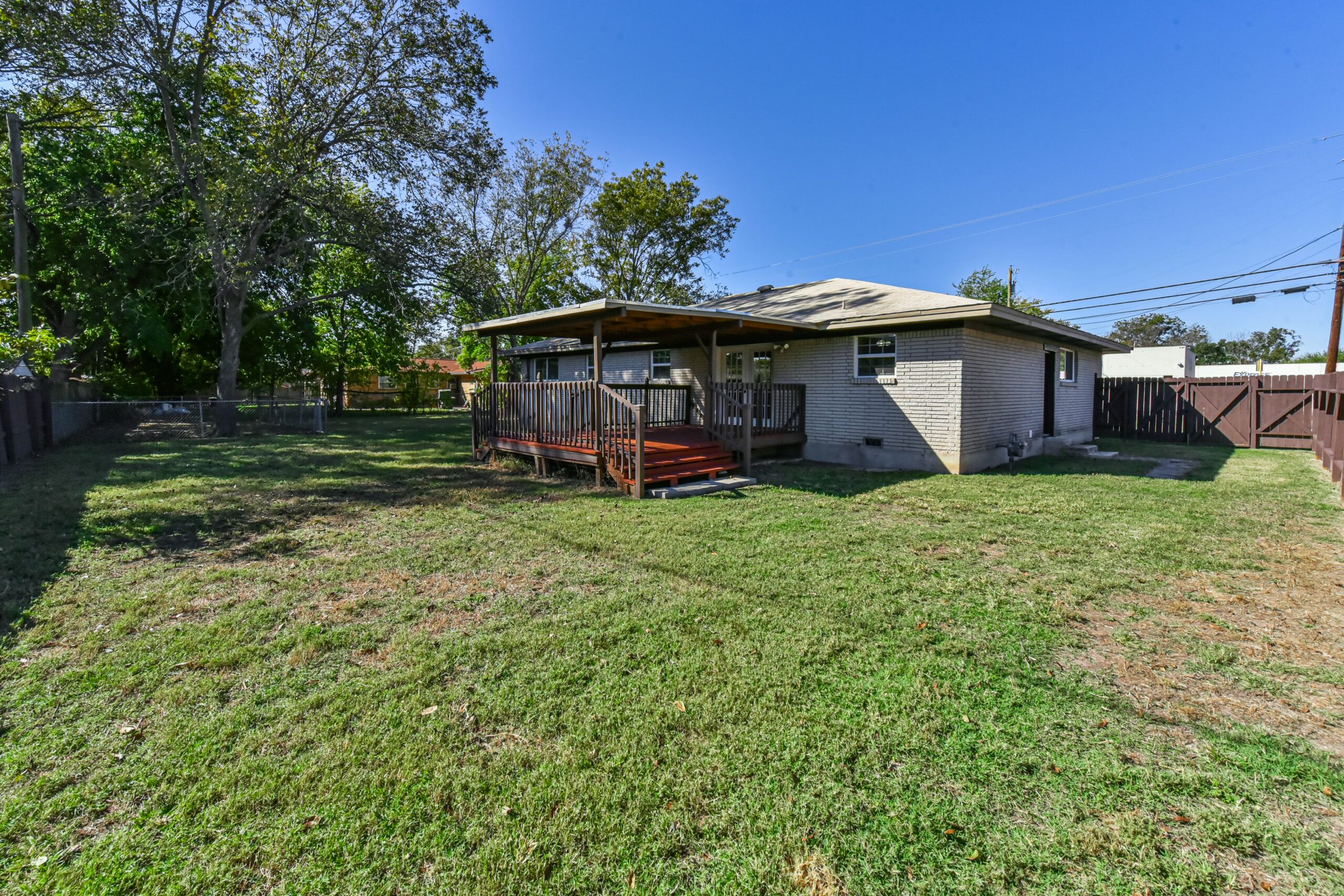 Your Home Sold Guaranteed Realty - The Salas Team