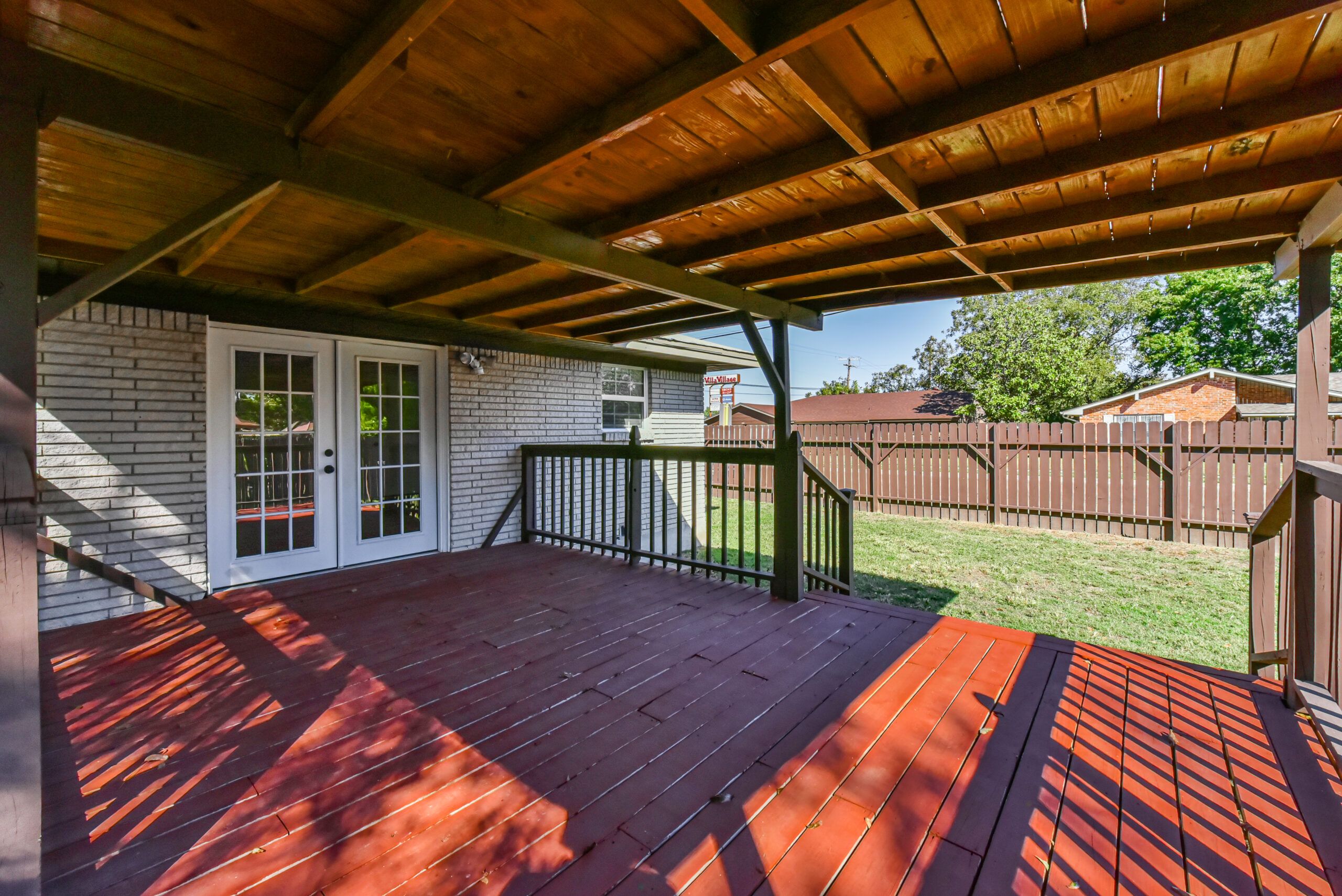 Your Home Sold Guaranteed Realty - The Salas Team