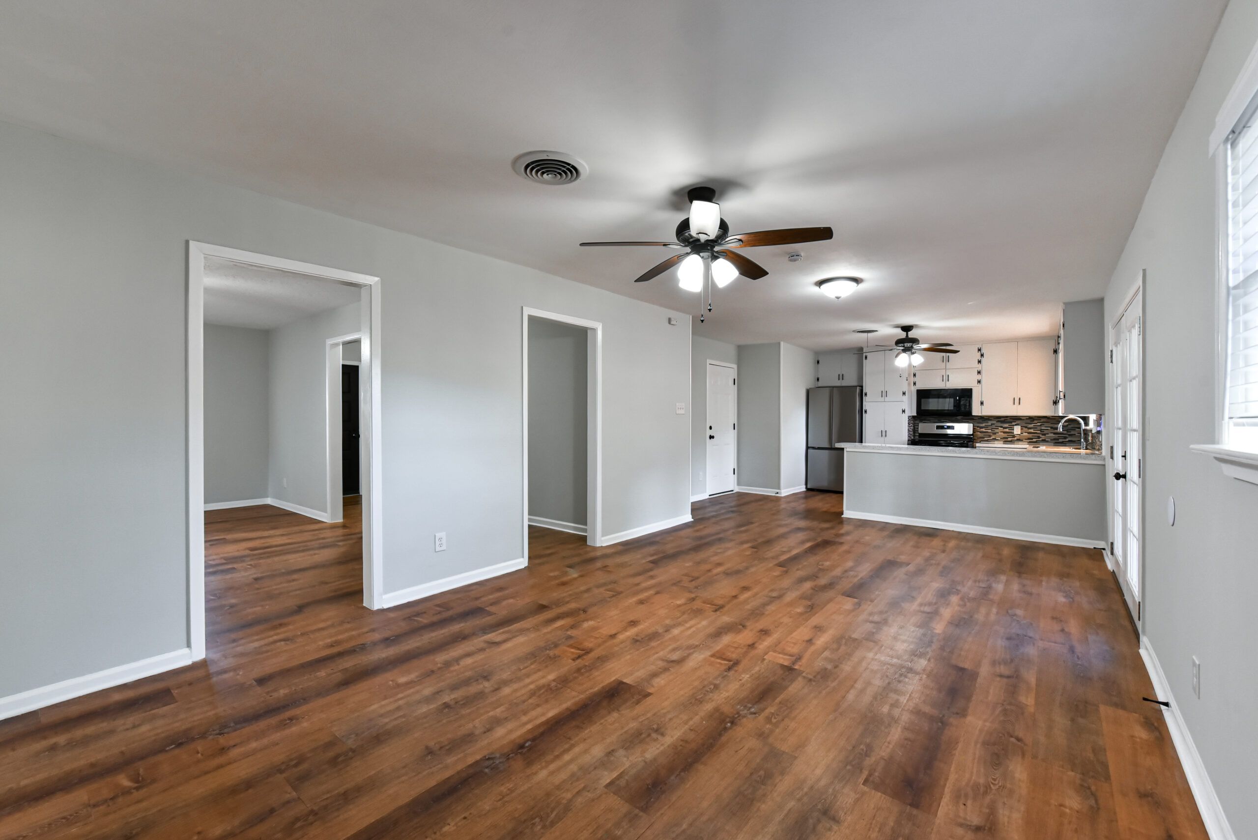 Your Home Sold Guaranteed Realty - The Salas Team