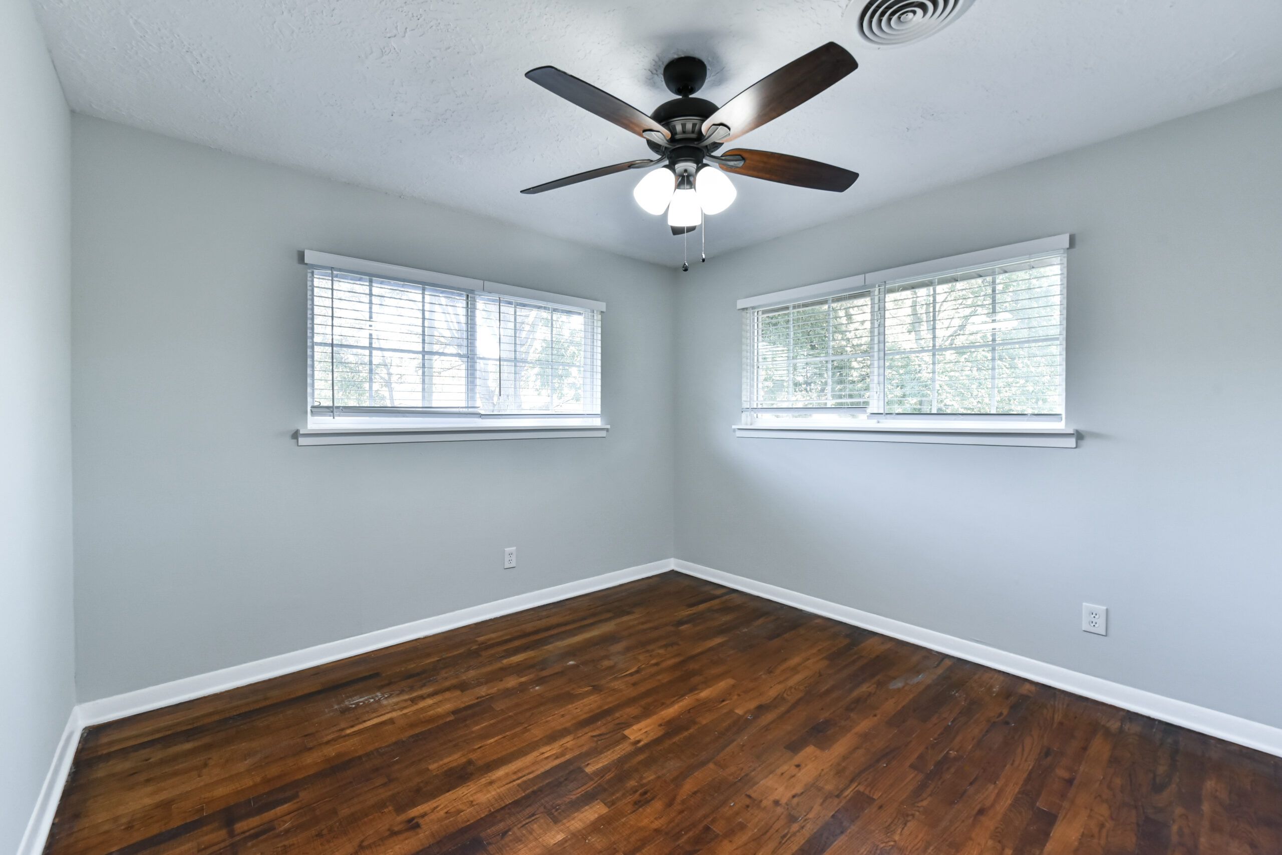 Your Home Sold Guaranteed Realty - The Salas Team