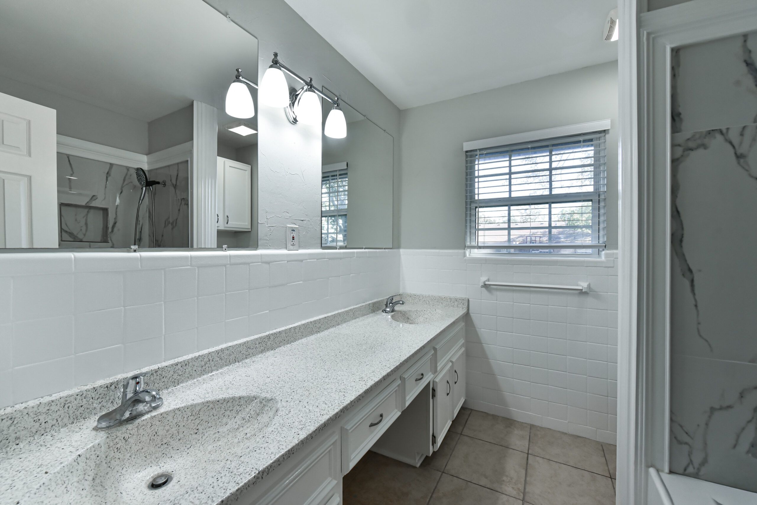 Your Home Sold Guaranteed Realty - The Salas Team