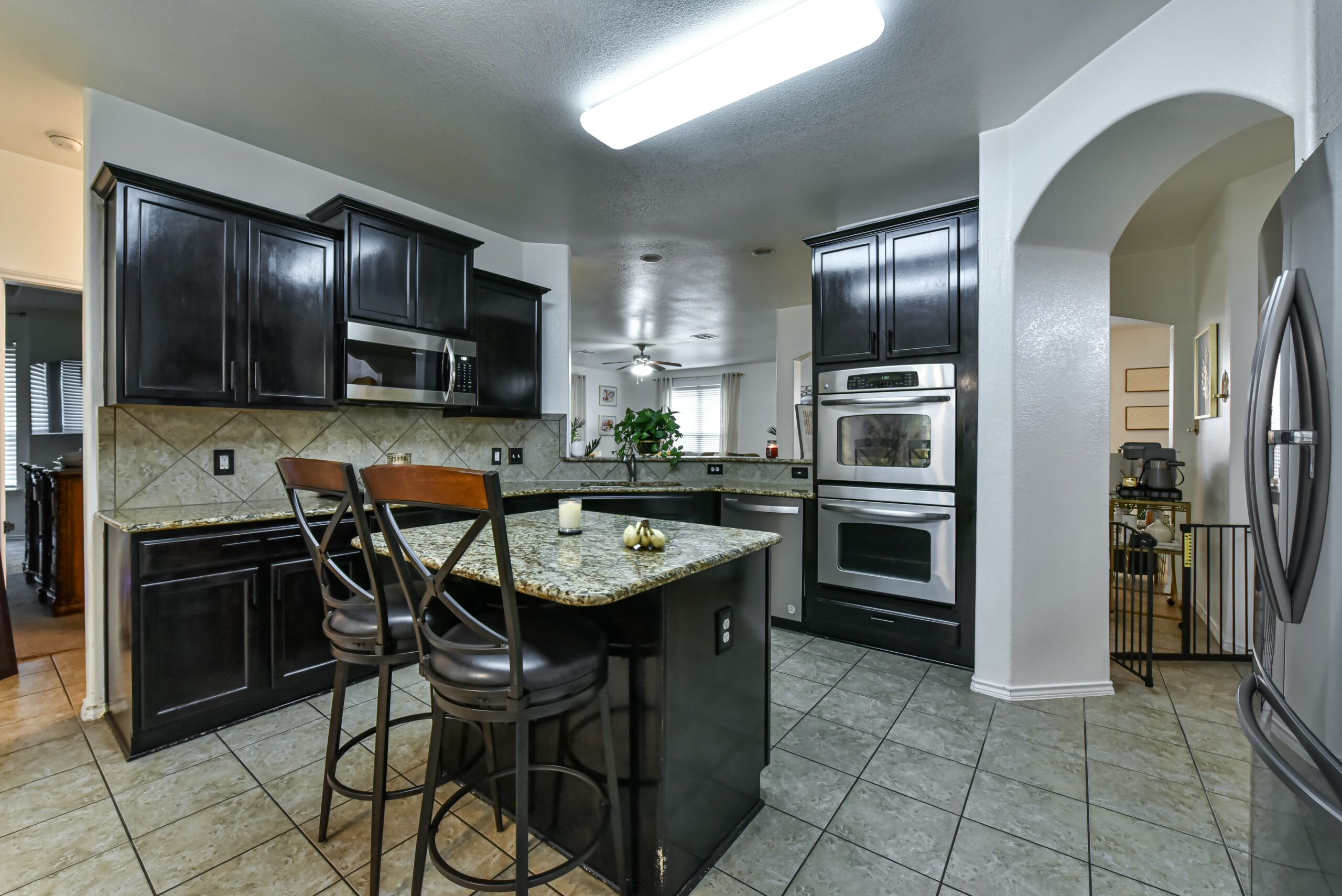 Your Home Sold Guaranteed Realty - The Salas Team