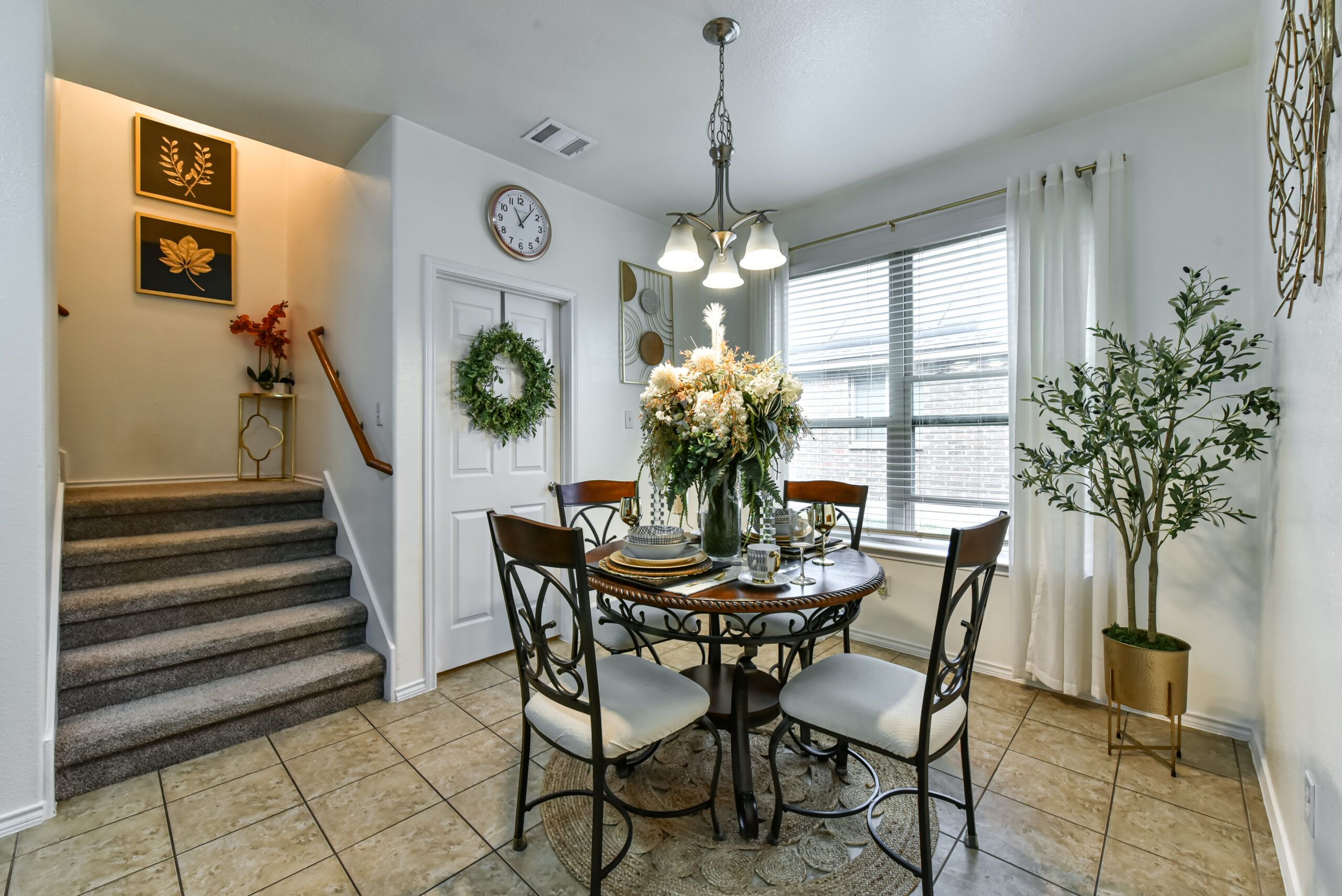 Your Home Sold Guaranteed Realty - The Salas Team