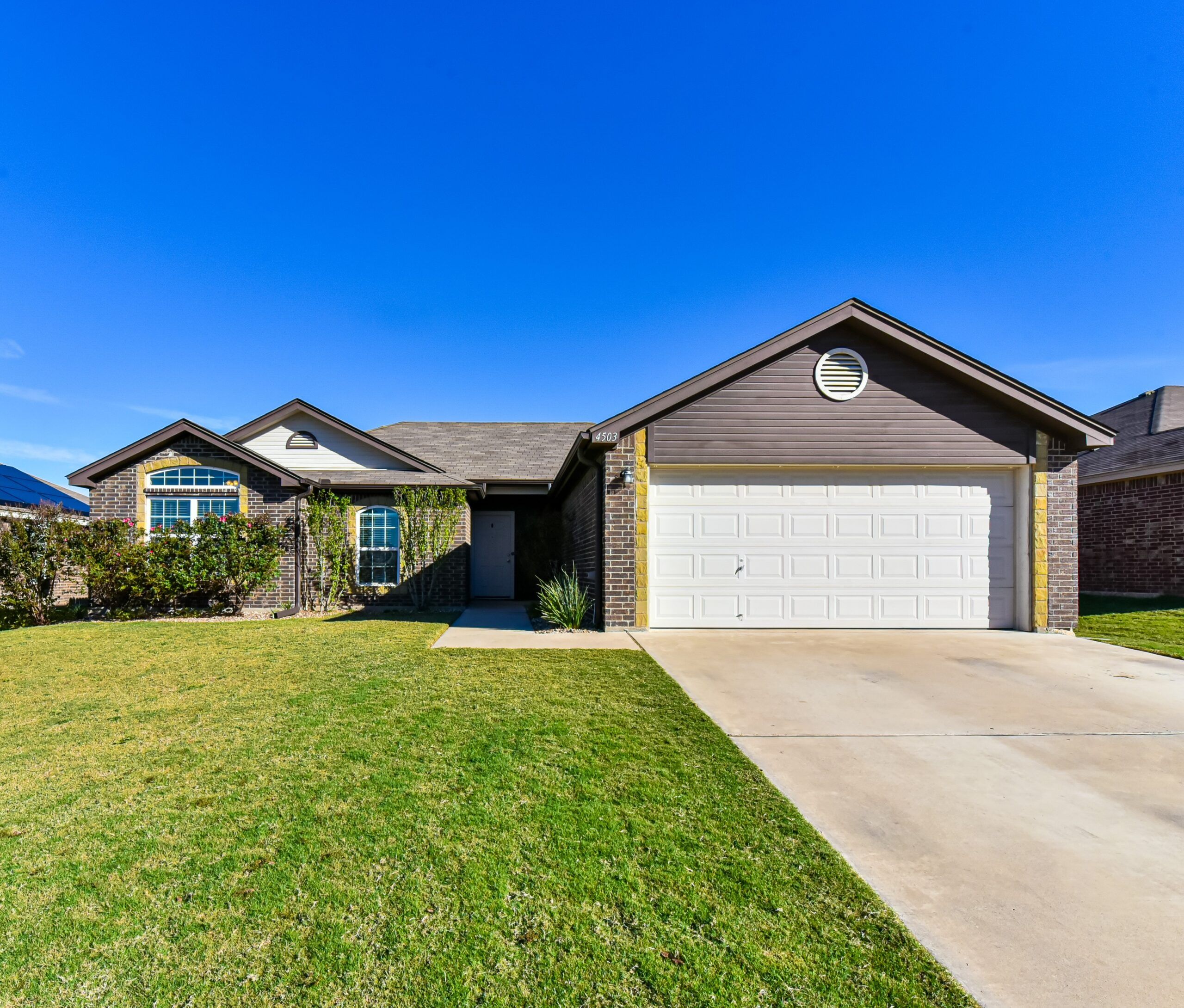 Your Home Sold Guaranteed Realty - The Salas Team