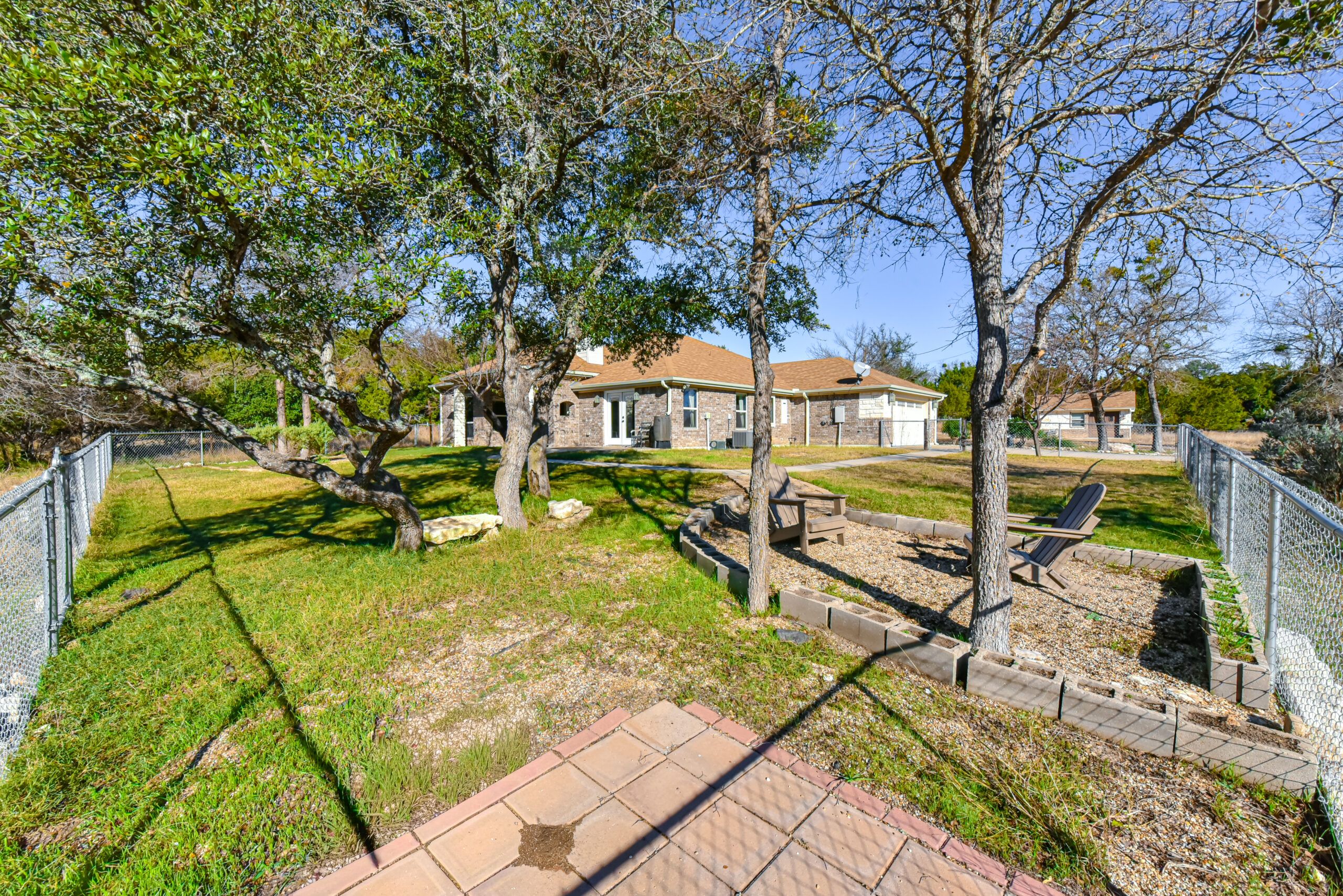 Your Home Sold Guaranteed Realty - The Salas Team