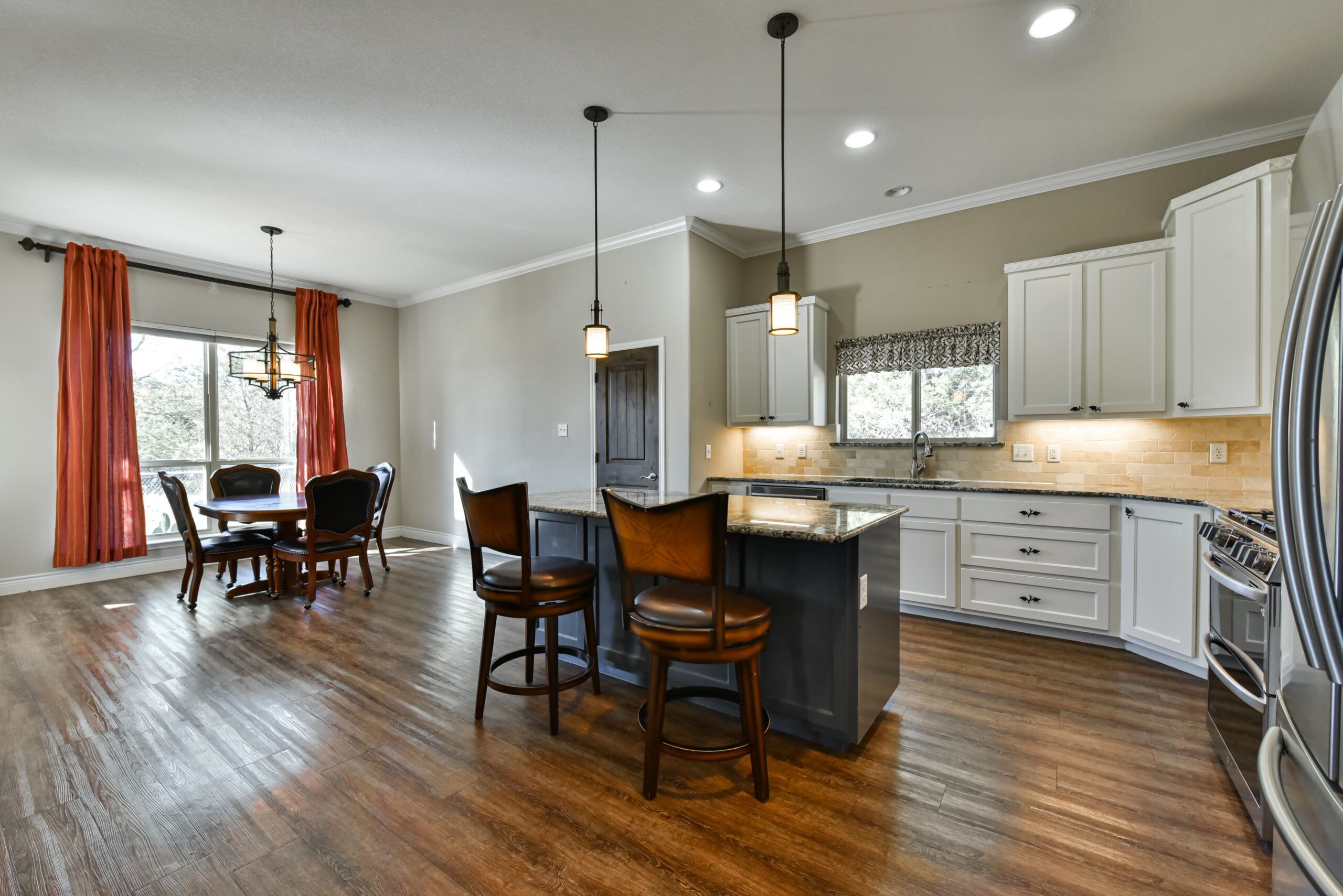 Your Home Sold Guaranteed Realty - The Salas Team
