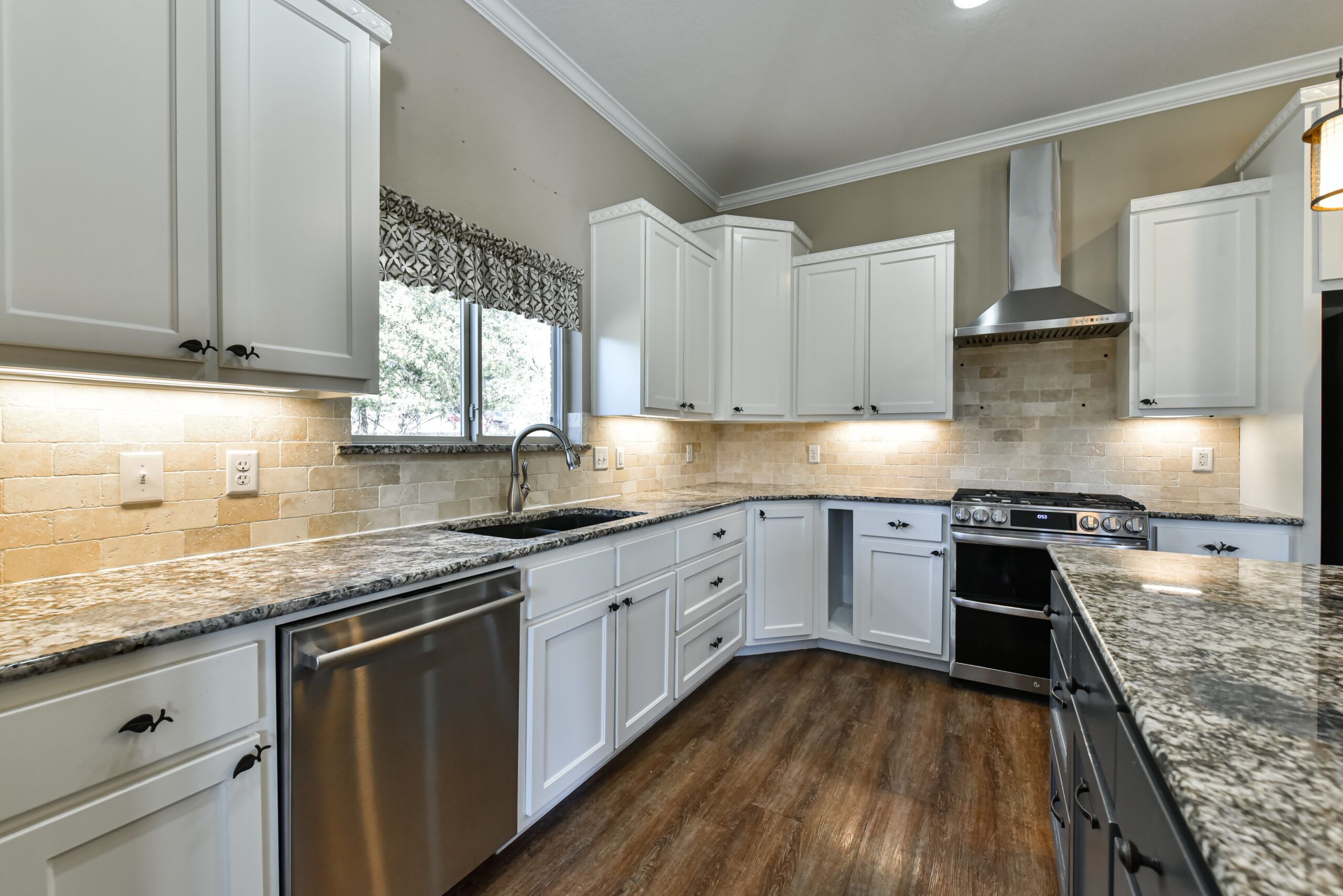 Your Home Sold Guaranteed Realty - The Salas Team