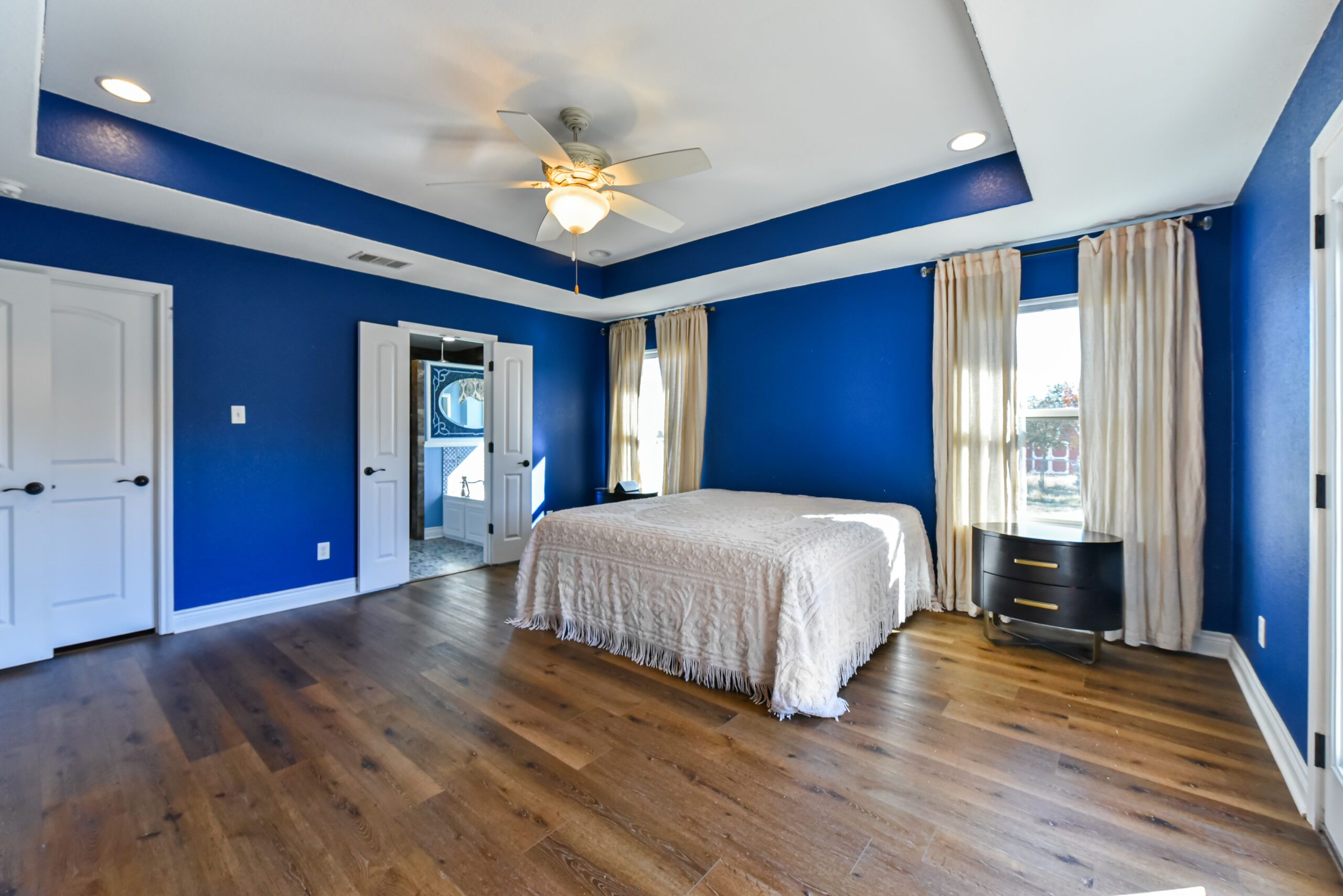 Your Home Sold Guaranteed Realty - The Salas Team