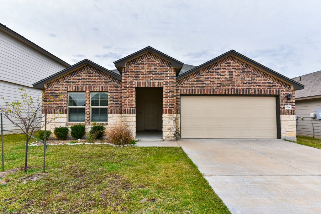 Your Home Sold Guaranteed Realty - The Salas Team