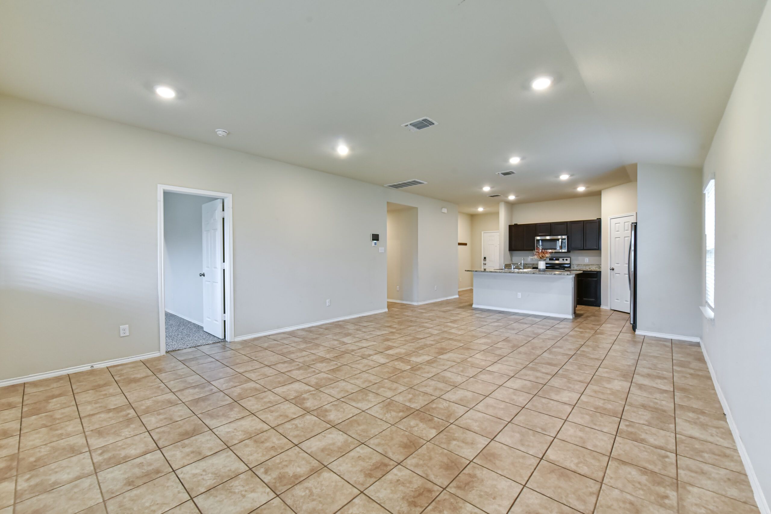 Your Home Sold Guaranteed Realty - The Salas Team