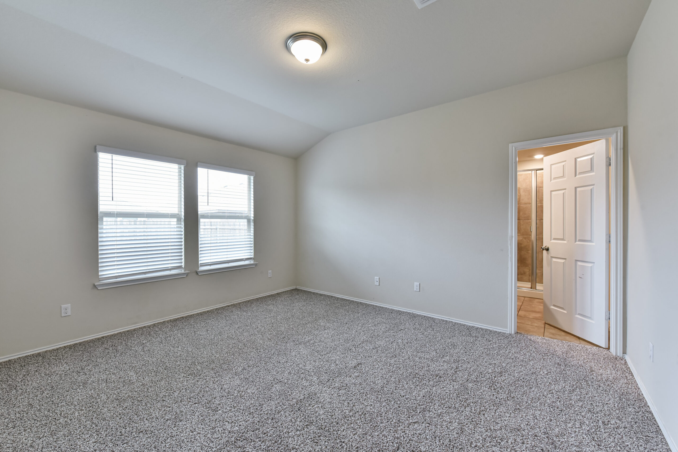 Your Home Sold Guaranteed Realty - The Salas Team