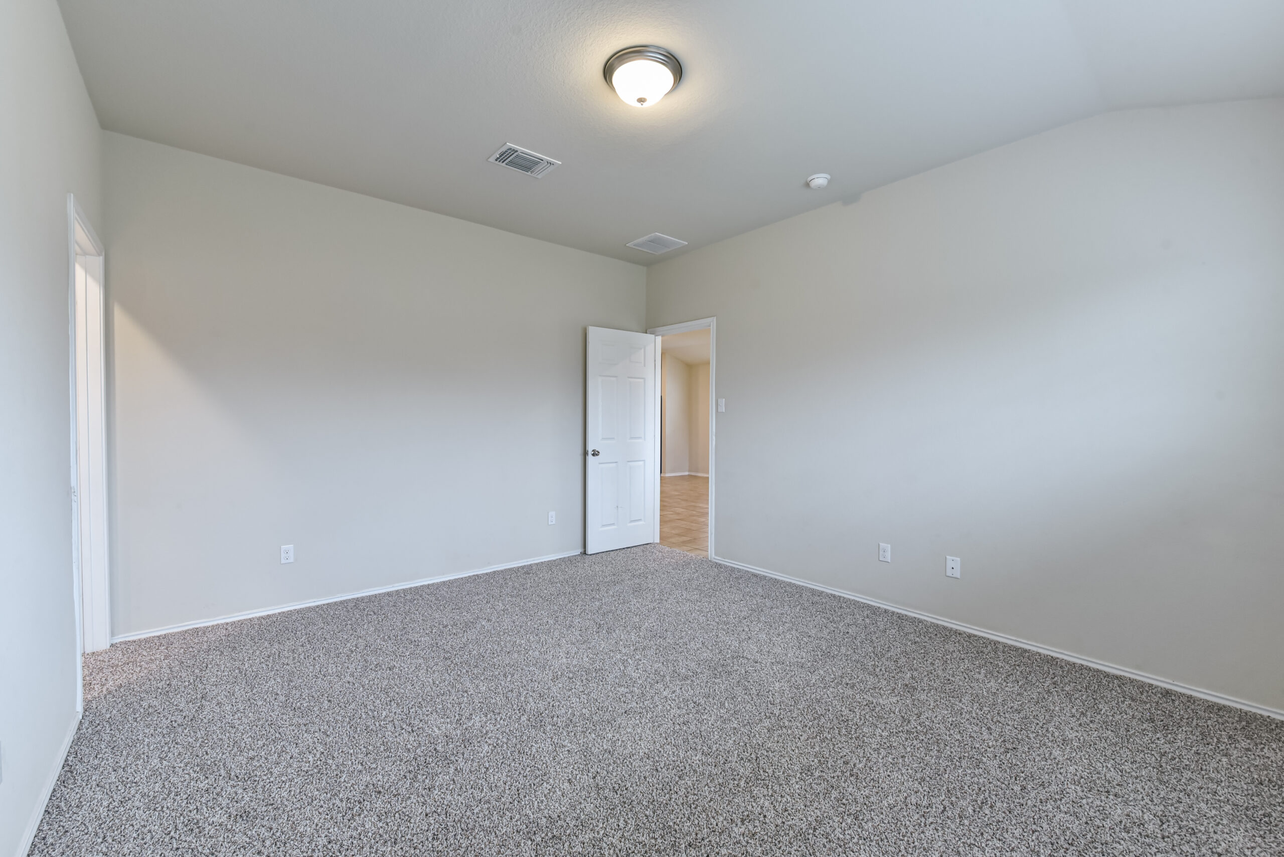 Your Home Sold Guaranteed Realty - The Salas Team