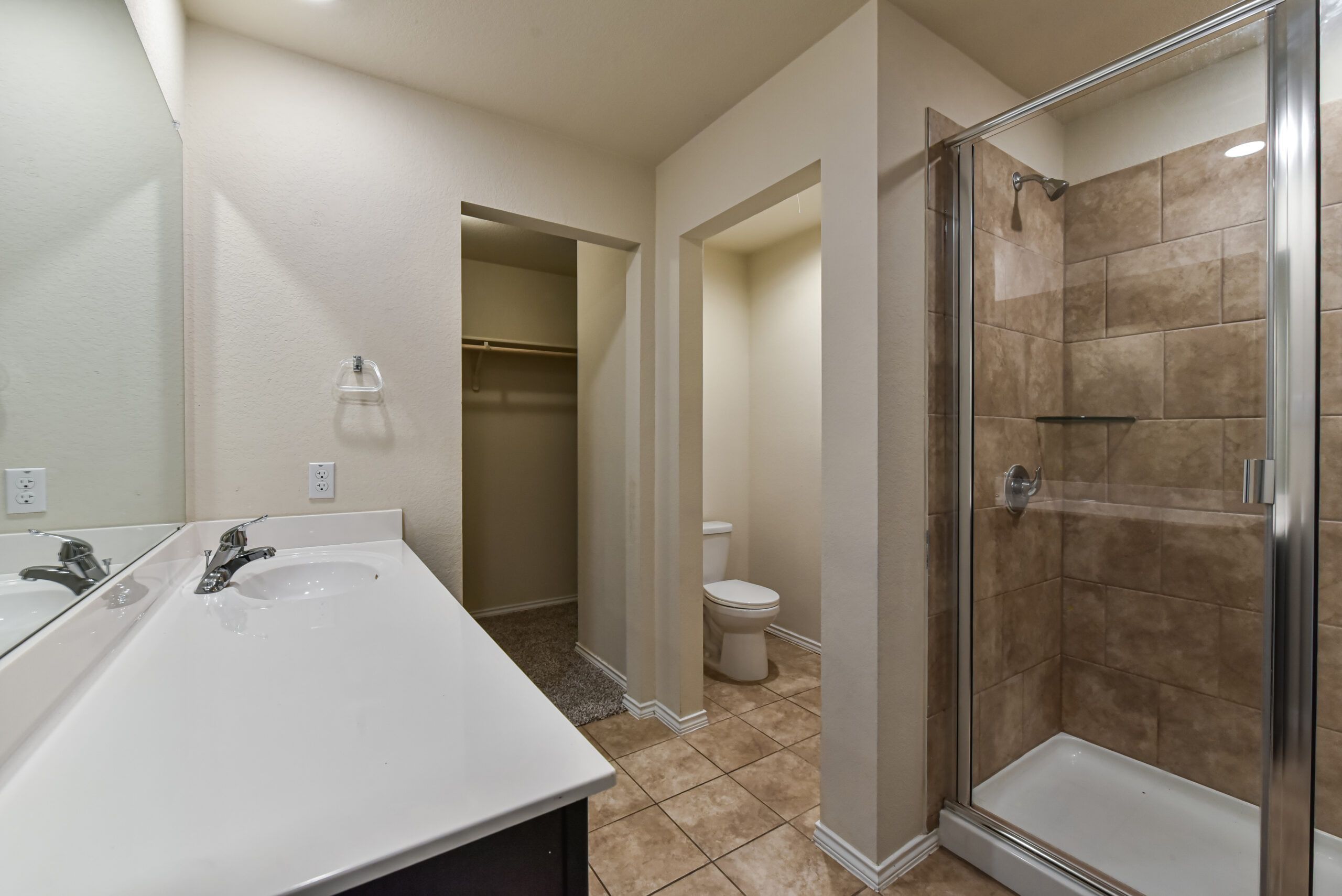 Your Home Sold Guaranteed Realty - The Salas Team