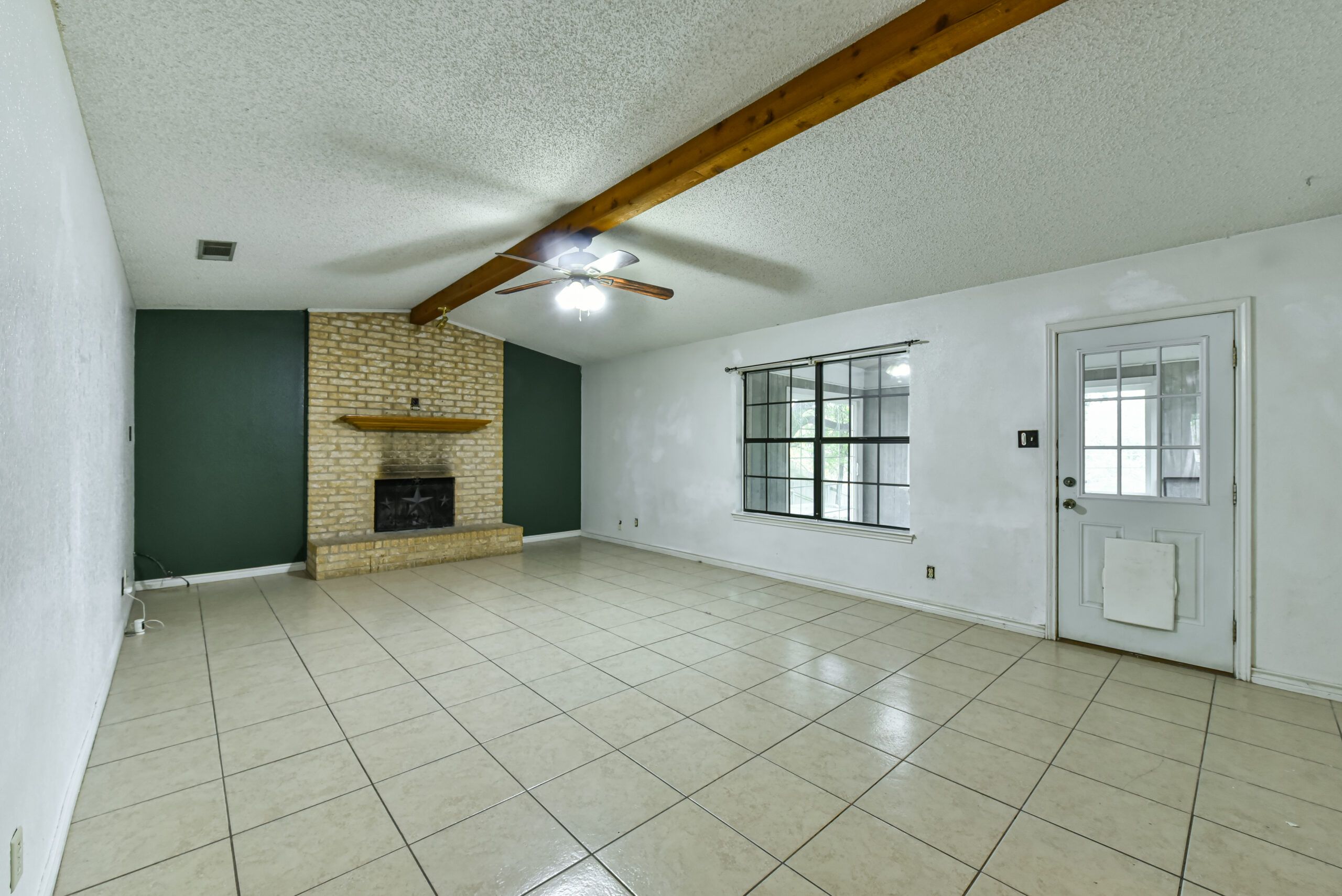 Your Home Sold Guaranteed Realty - The Salas Team