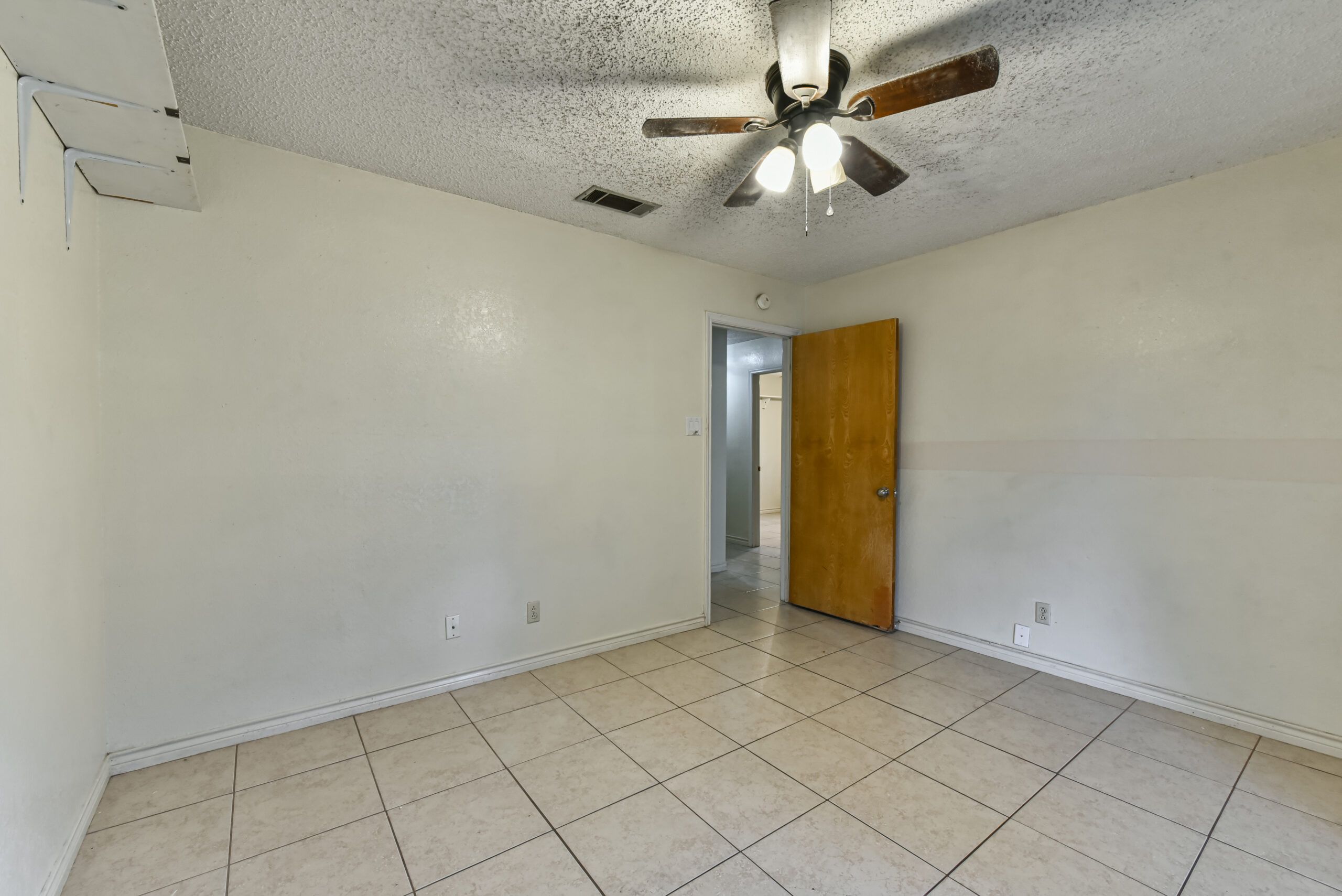 Your Home Sold Guaranteed Realty - The Salas Team
