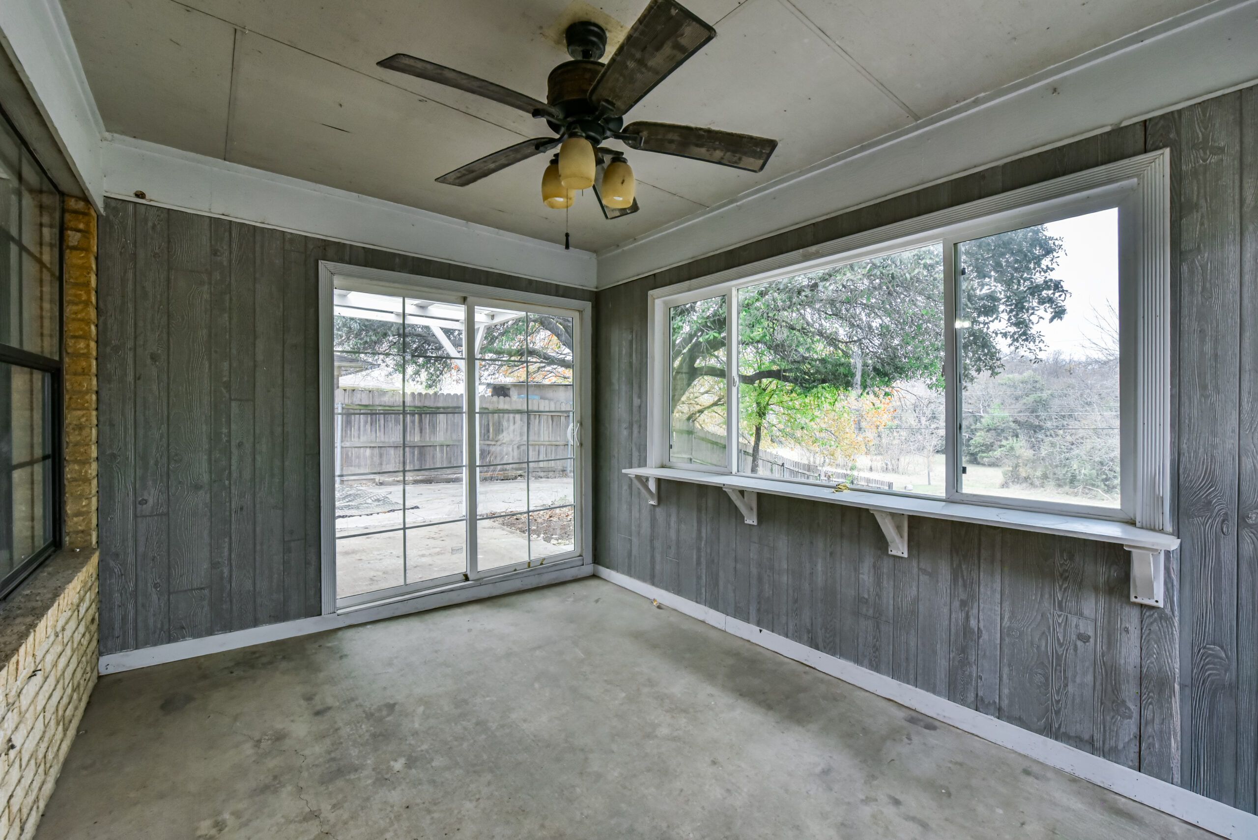 Your Home Sold Guaranteed Realty - The Salas Team