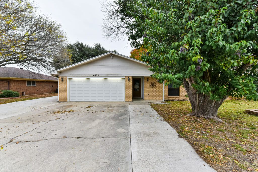 Your Home Sold Guaranteed Realty - The Salas Team