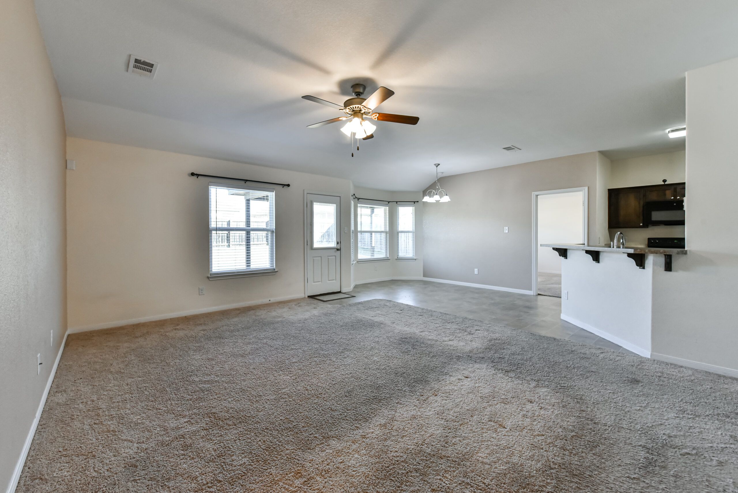 Your Home Sold Guaranteed Realty - The Salas Team