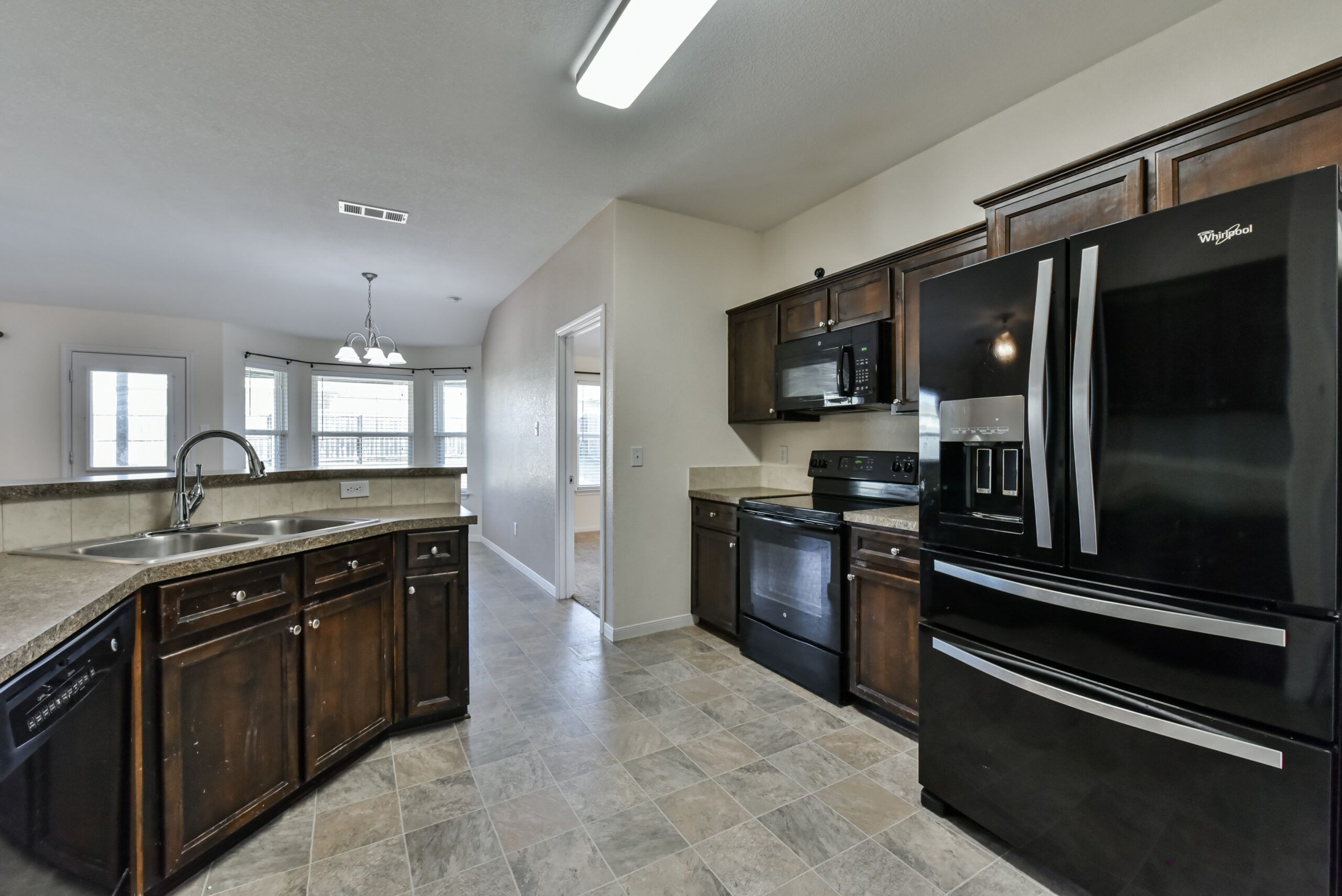 Your Home Sold Guaranteed Realty - The Salas Team