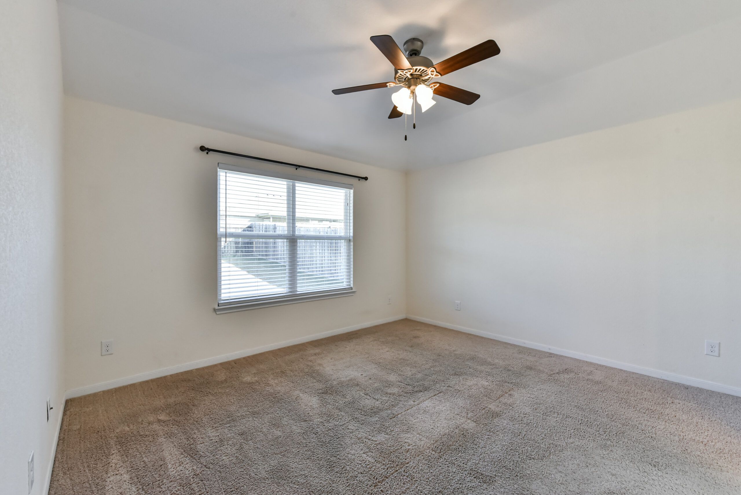 Your Home Sold Guaranteed Realty - The Salas Team