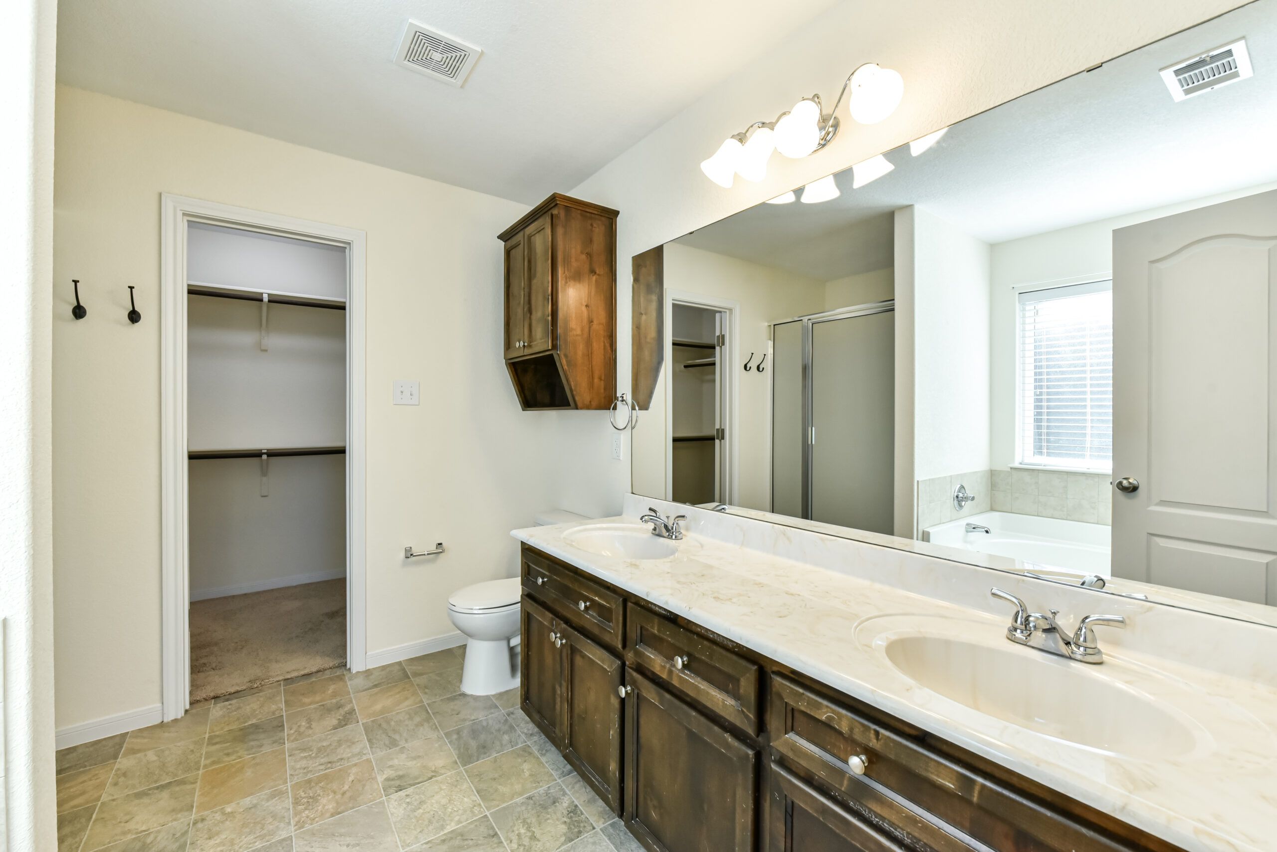 Your Home Sold Guaranteed Realty - The Salas Team
