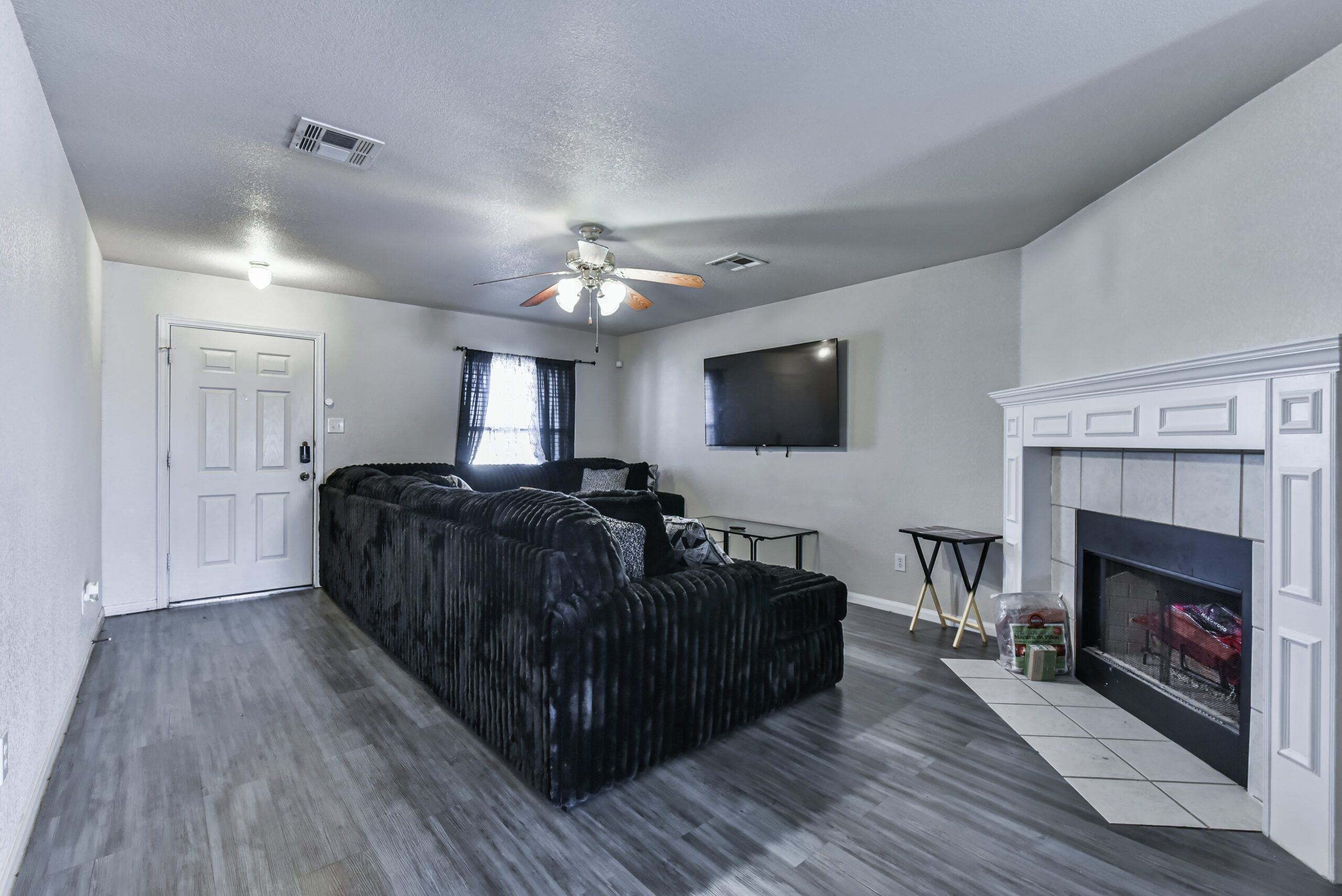 Your Home Sold Guaranteed Realty - The Salas Team