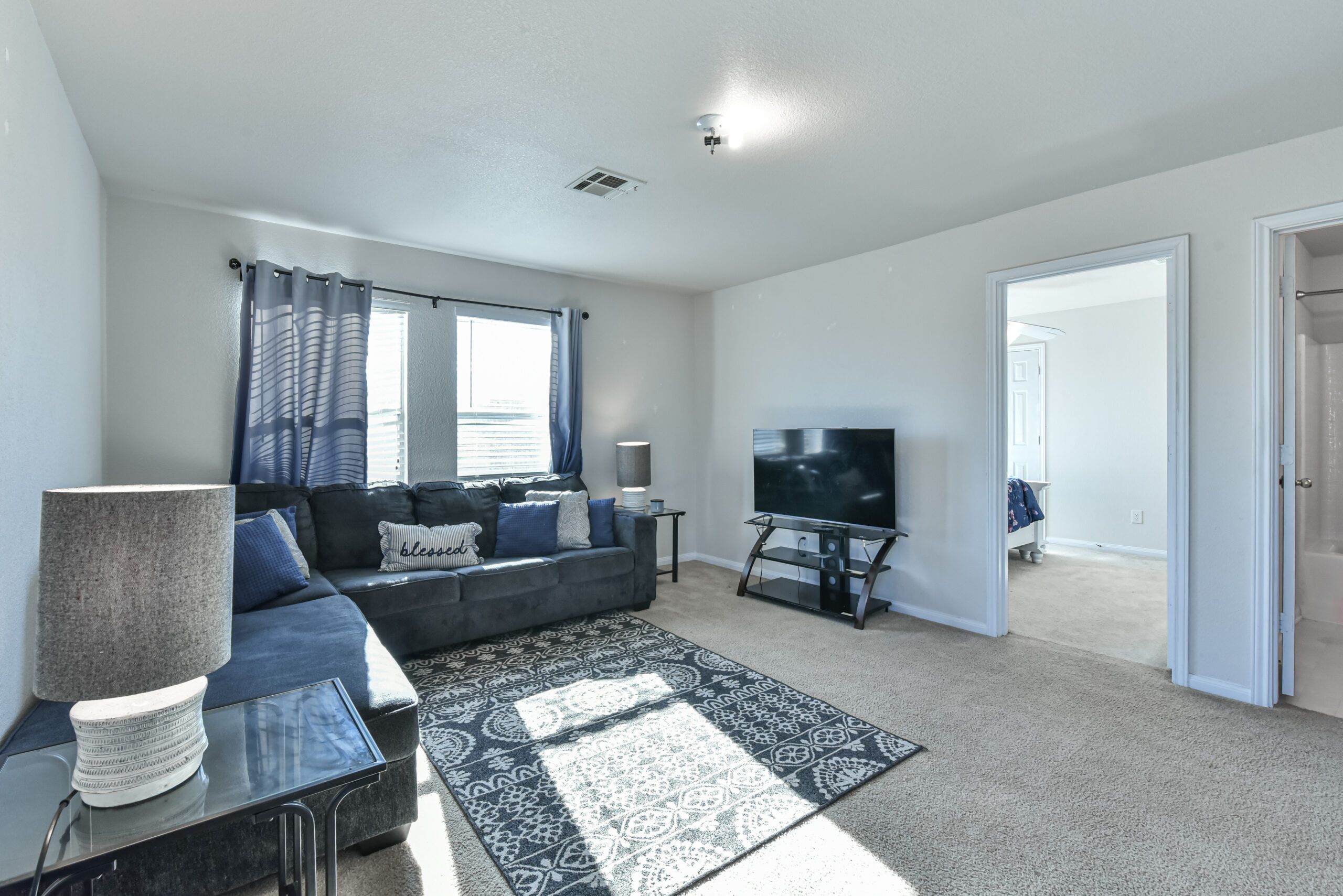 Your Home Sold Guaranteed Realty - The Salas Team