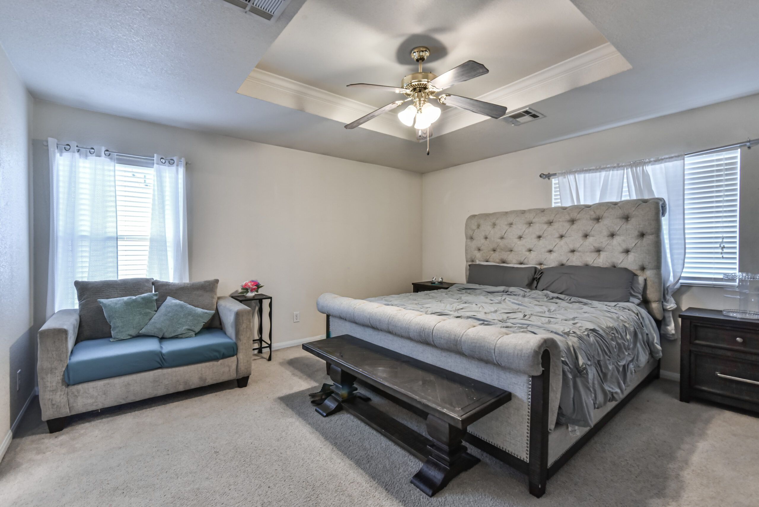 Your Home Sold Guaranteed Realty - The Salas Team
