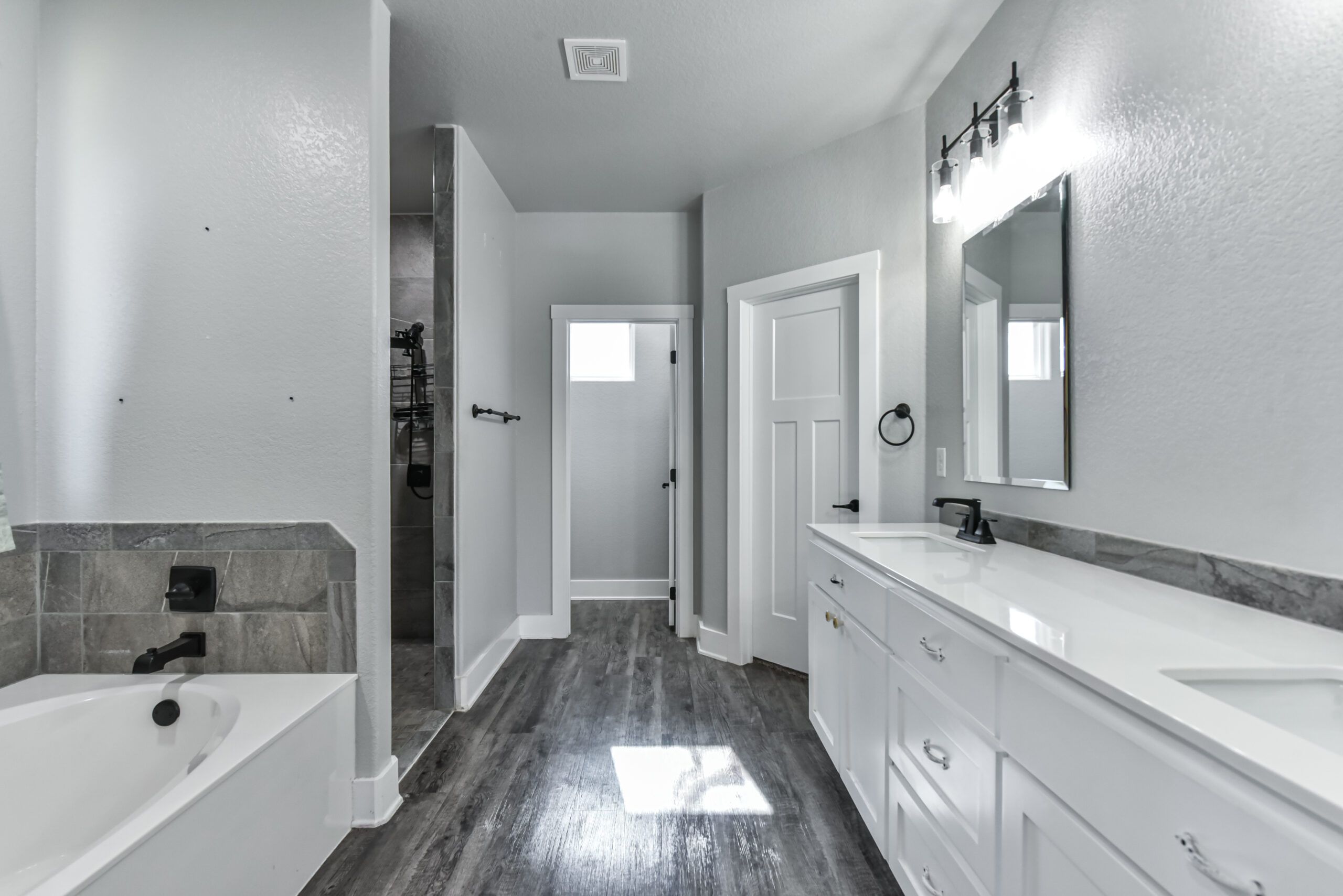 Your Home Sold Guaranteed Realty - The Salas Team