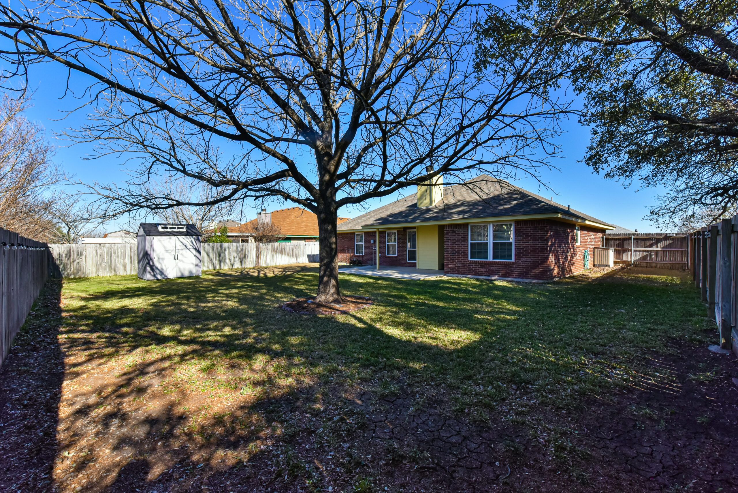 Your Home Sold Guaranteed Realty - The Salas Team
